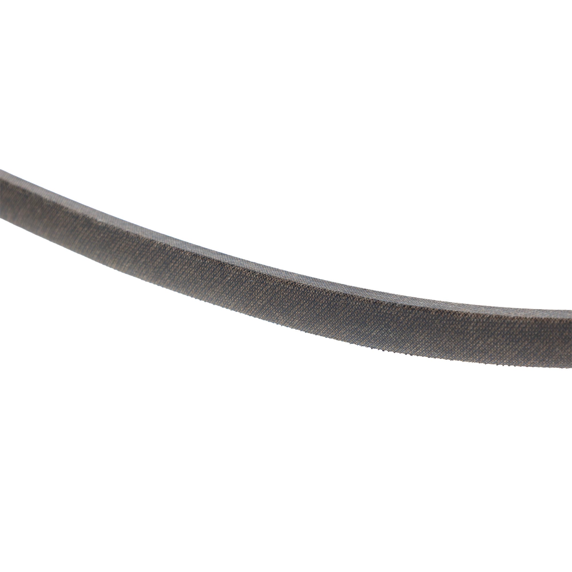 Billy Goat 521112 Belt
