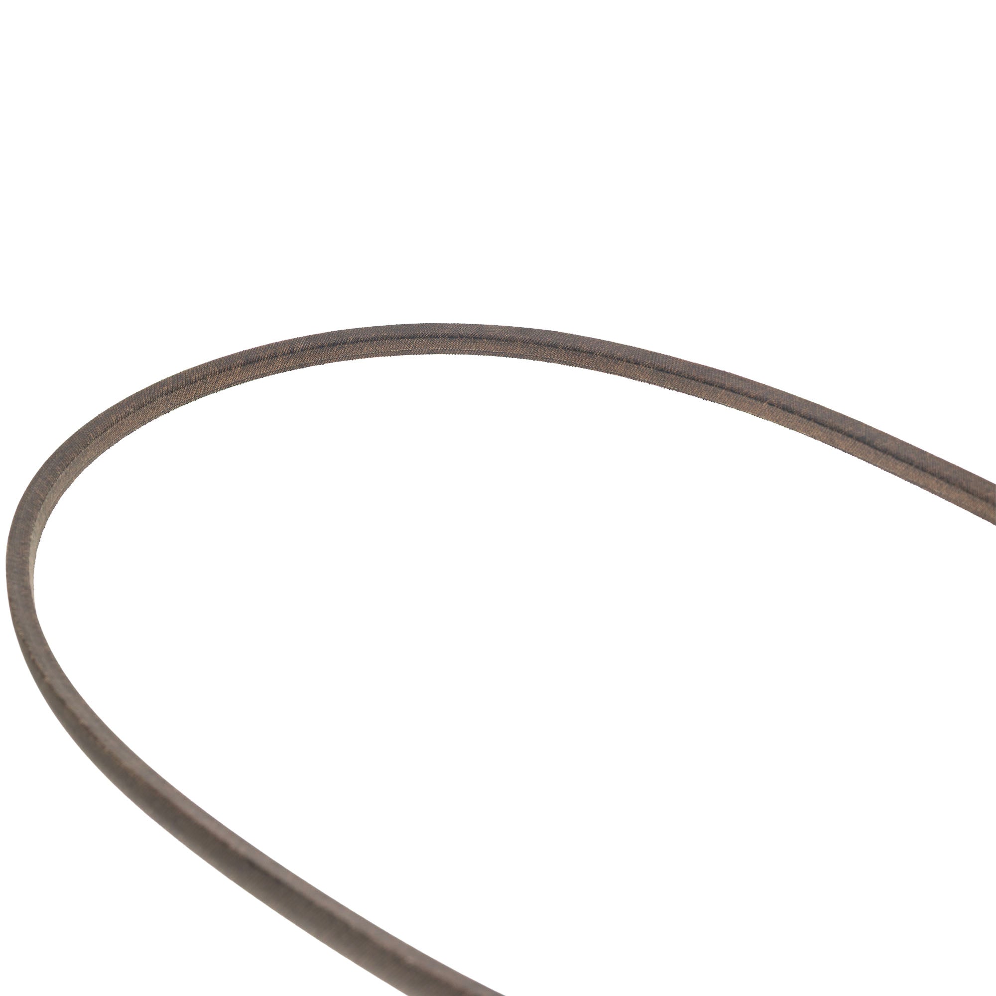 Billy Goat 521112 Belt