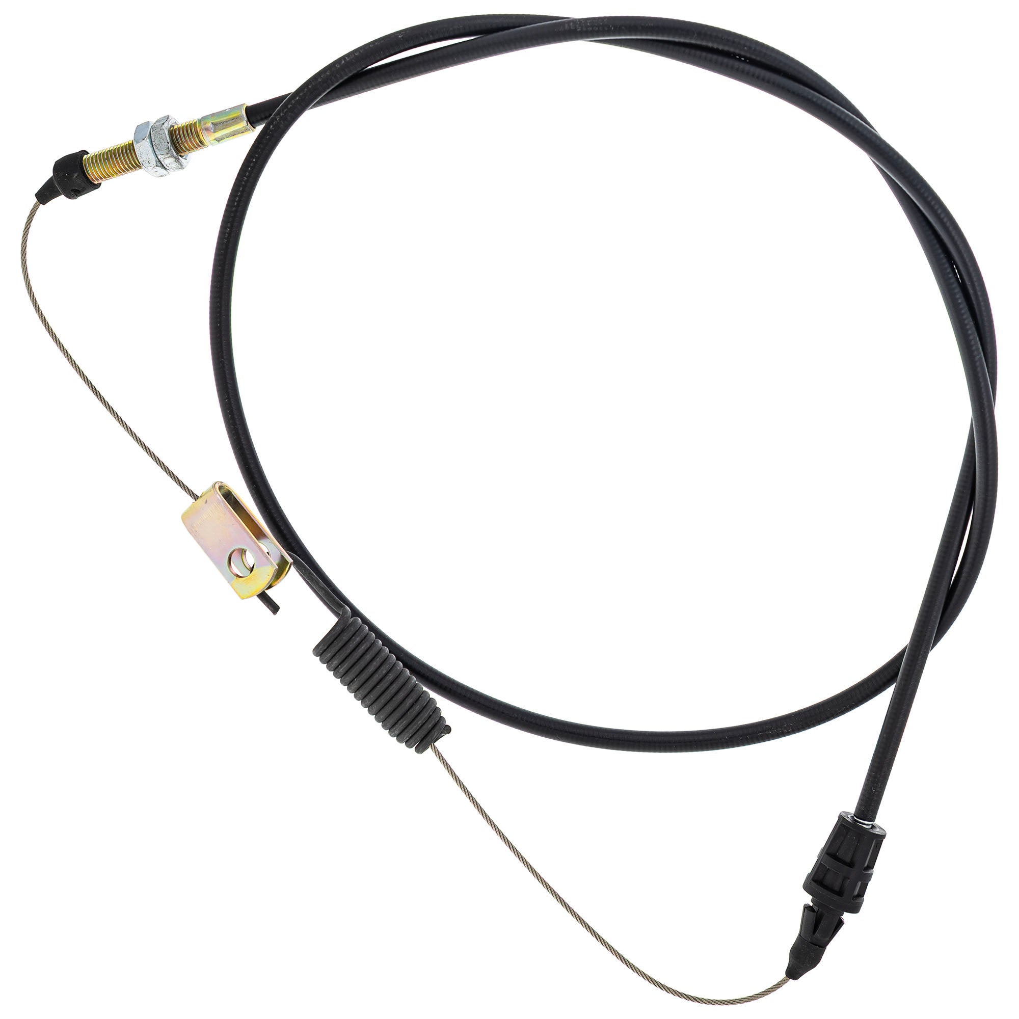 Billy Goat 521114 Clutch Cable