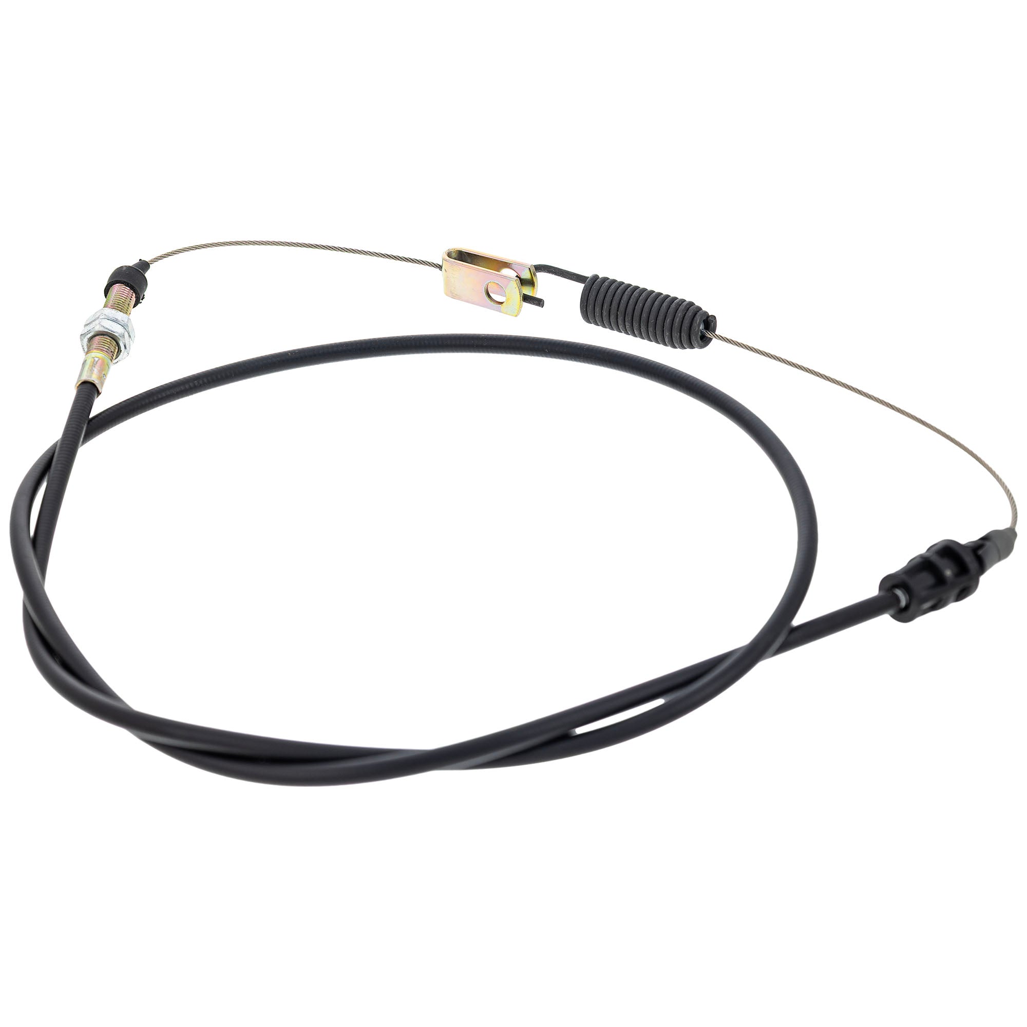 Billy Goat 521114 Clutch Cable