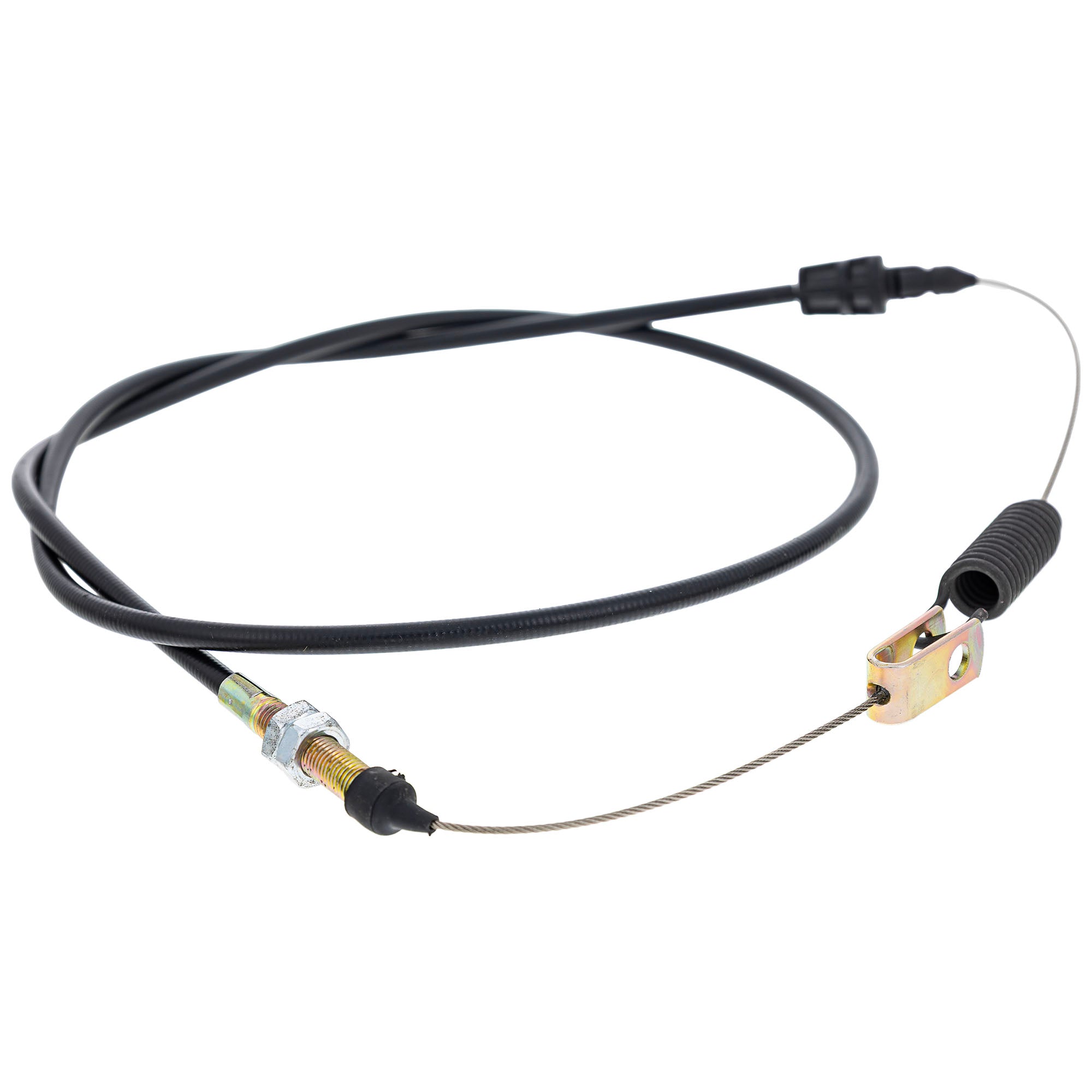 Billy Goat 521114 Clutch Cable