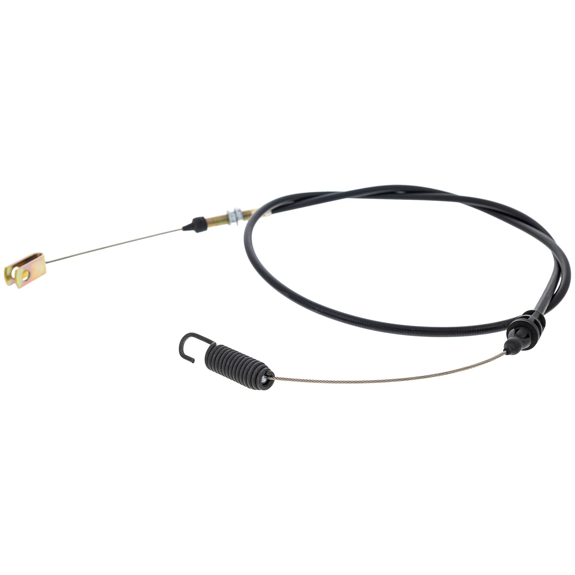 Billy Goat 521114 Clutch Cable