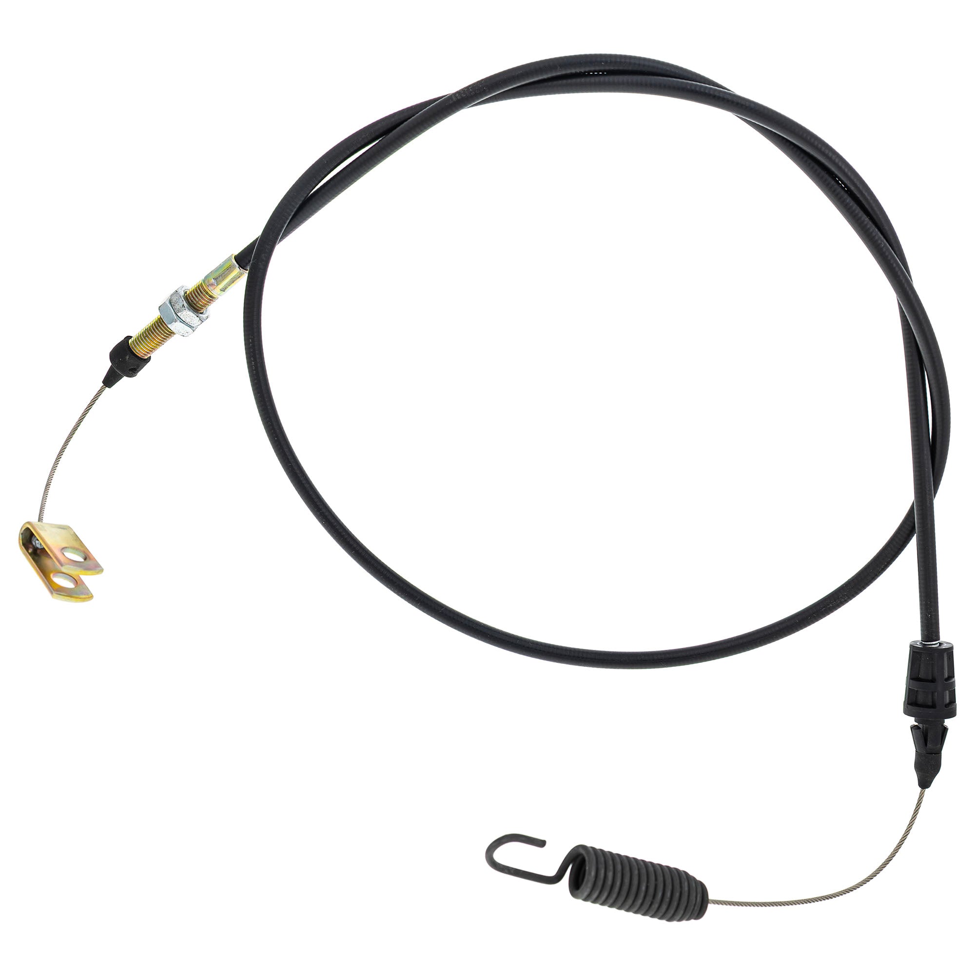 Billy Goat 521114 Clutch Cable