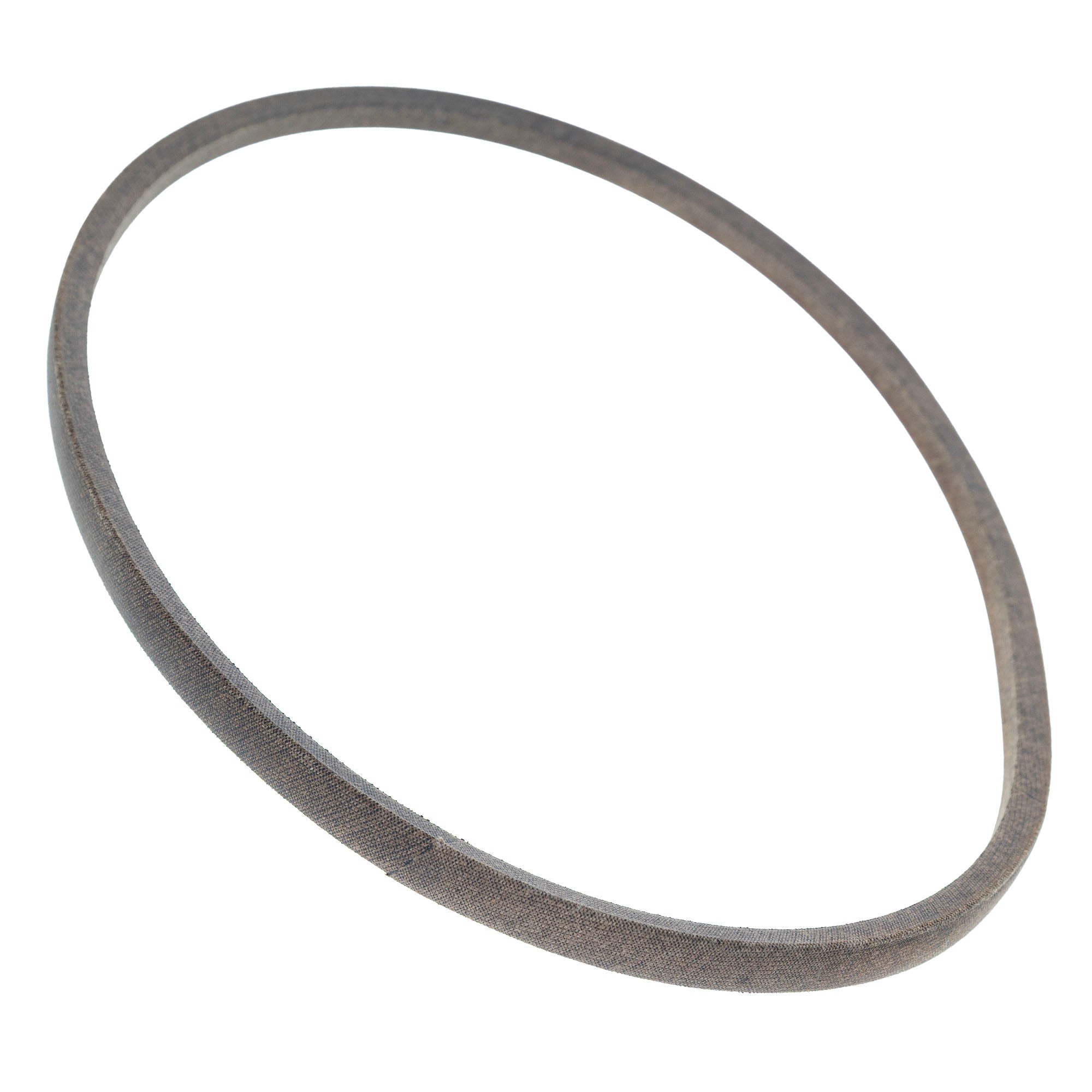 Billy Goat 521122 Belt