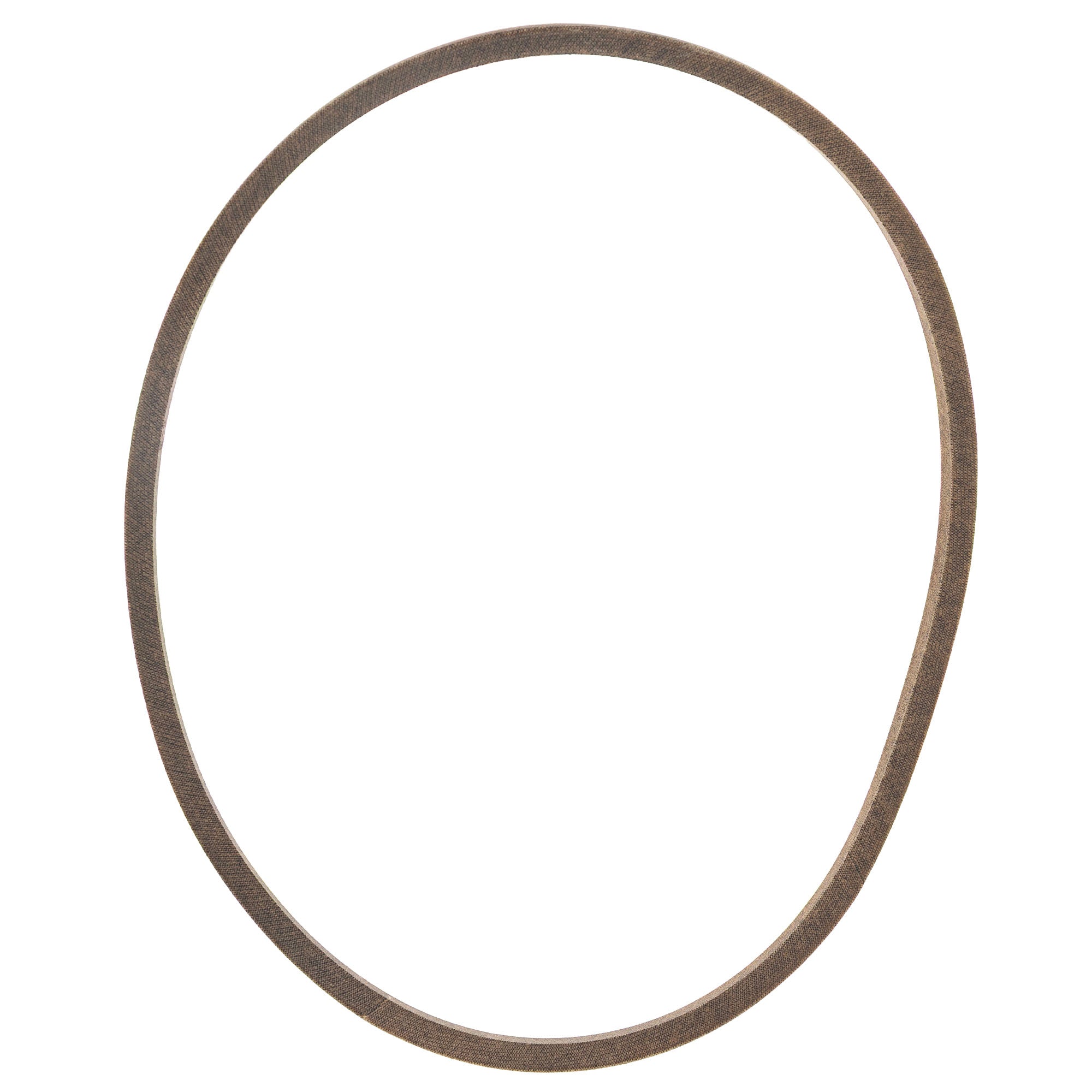 Billy Goat 521122 Belt