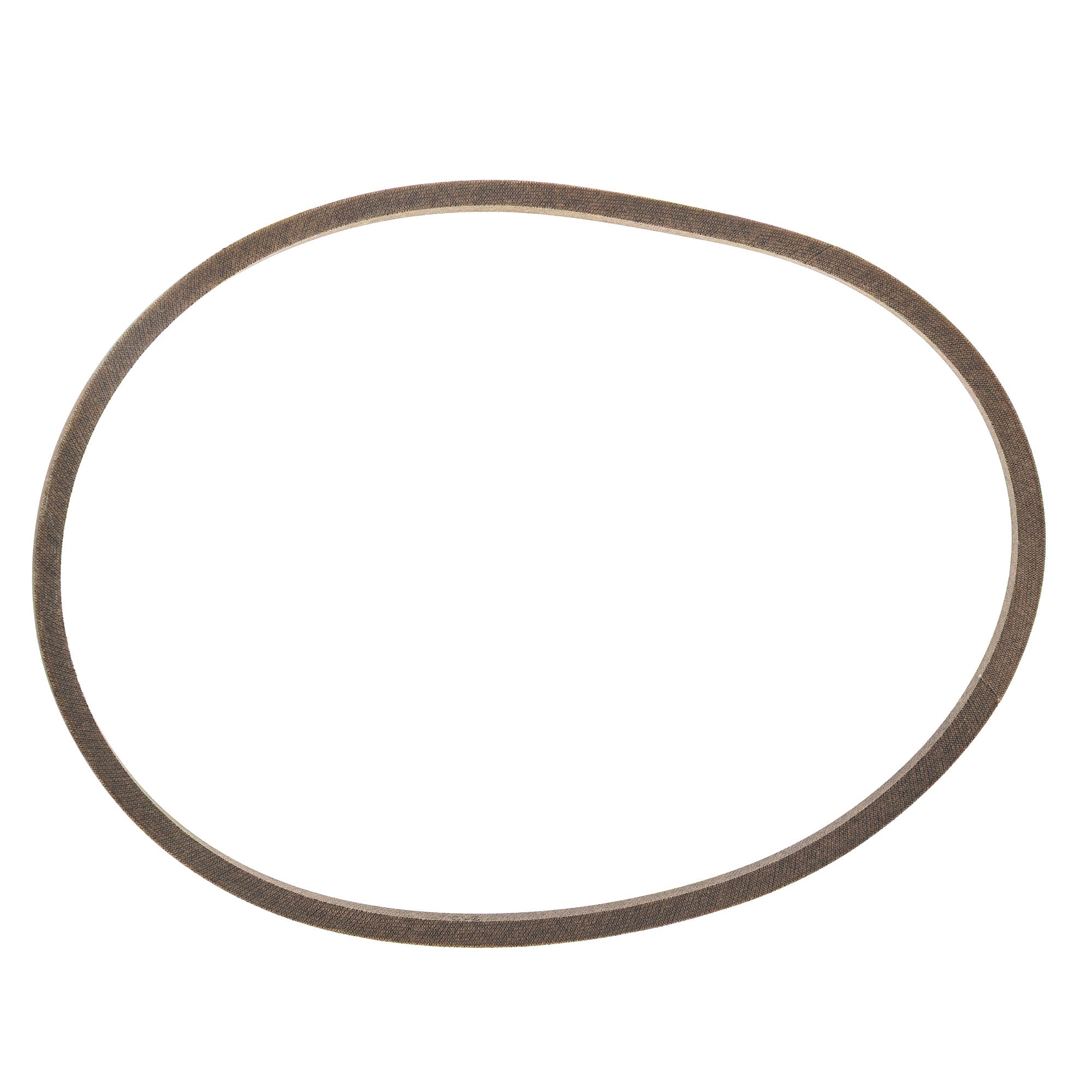Billy Goat 521122 Belt
