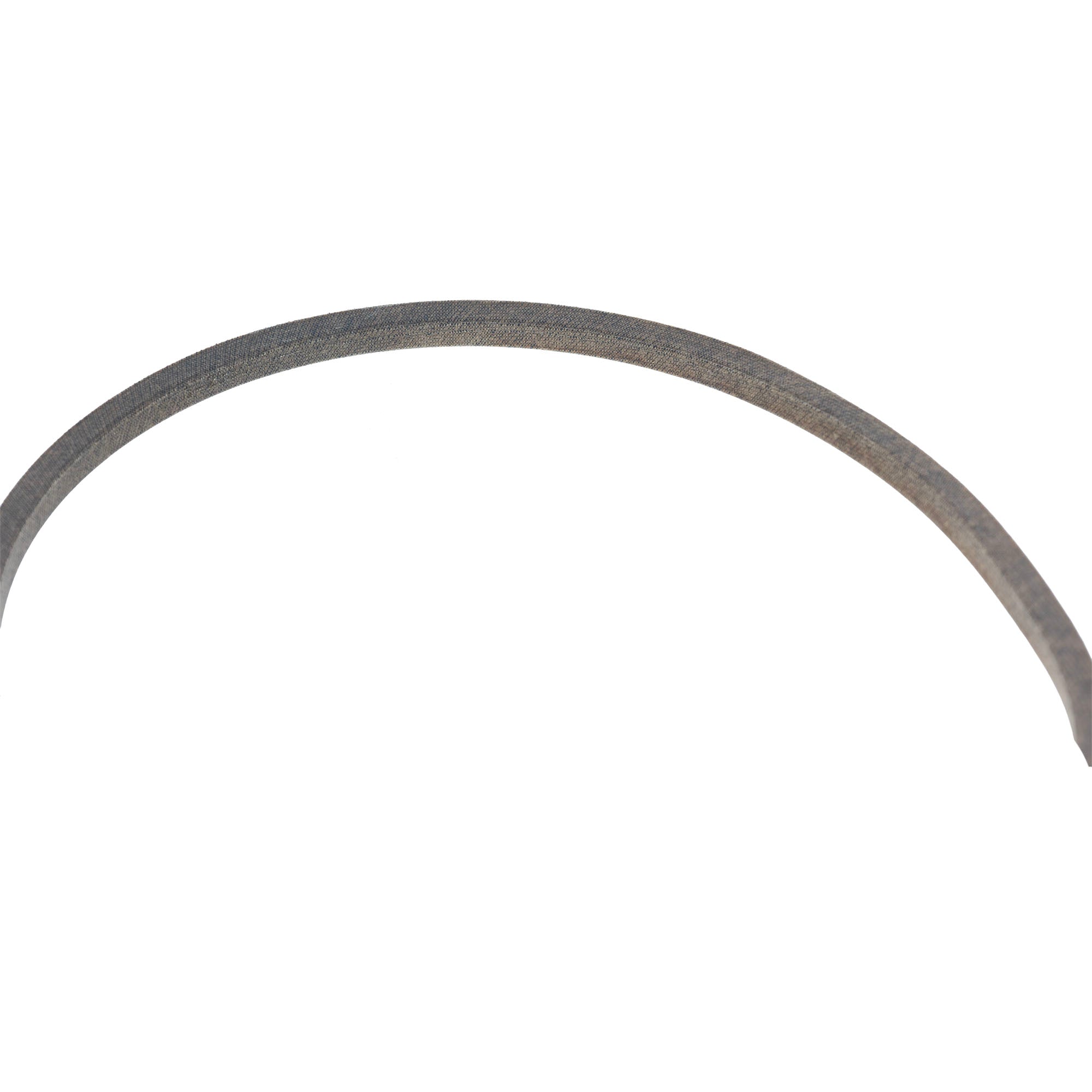 Billy Goat 521122 Belt