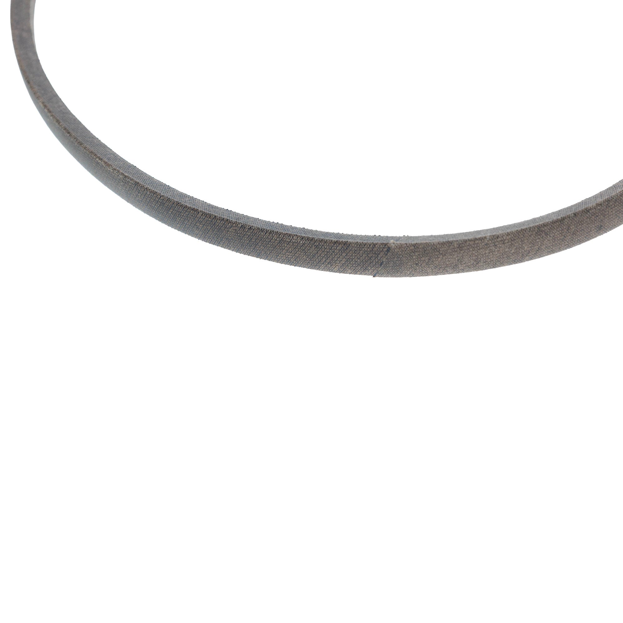 Billy Goat 521122 Belt