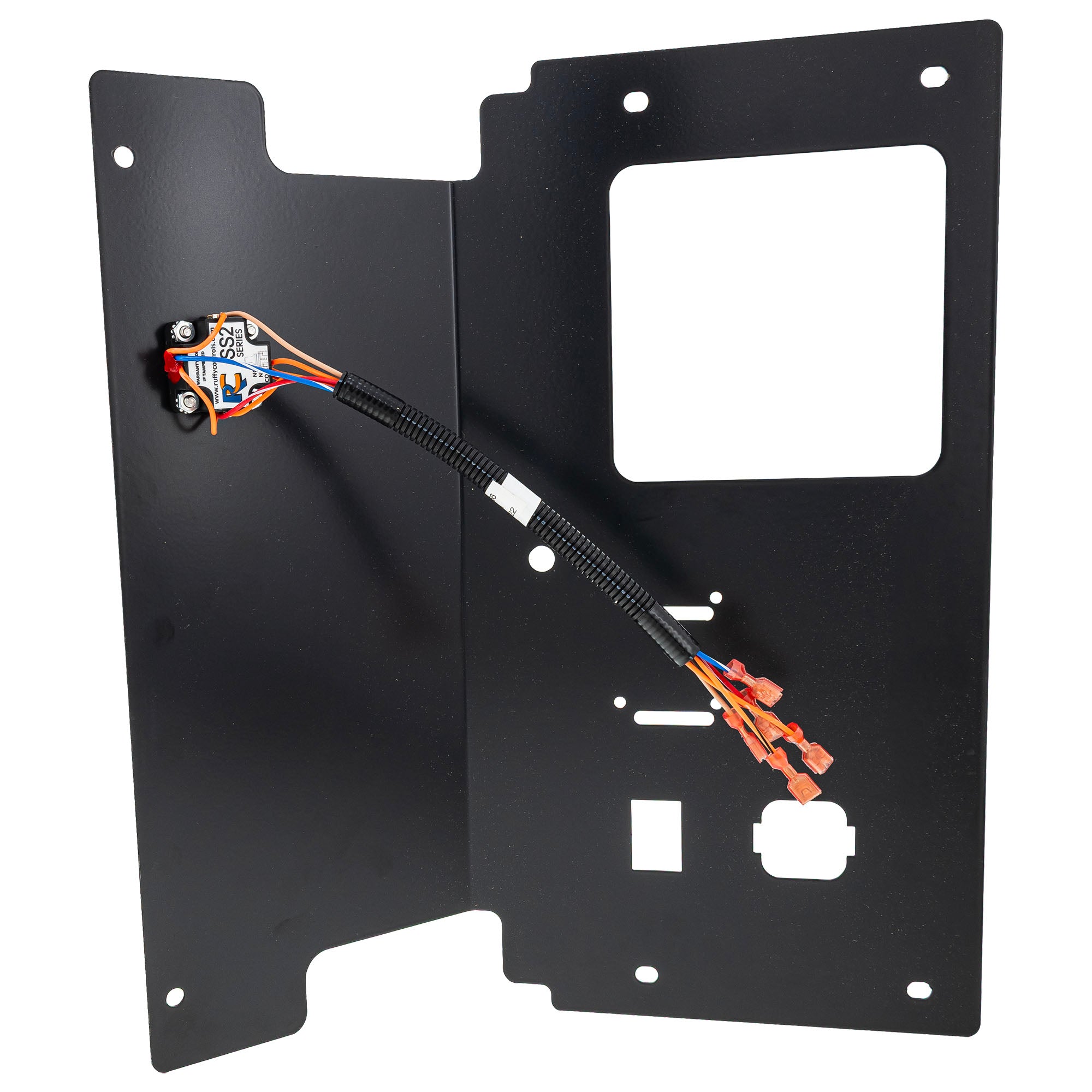Billy Goat 5601265 Update Kit