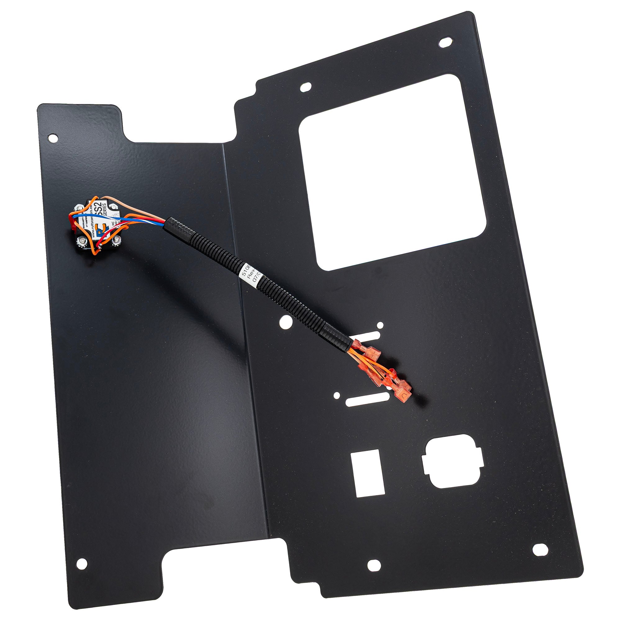 Billy Goat 5601265 Update Kit