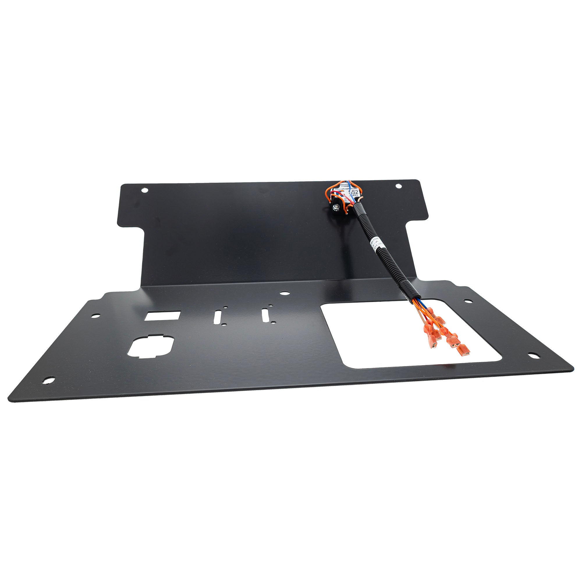 Billy Goat 5601265 Update Kit
