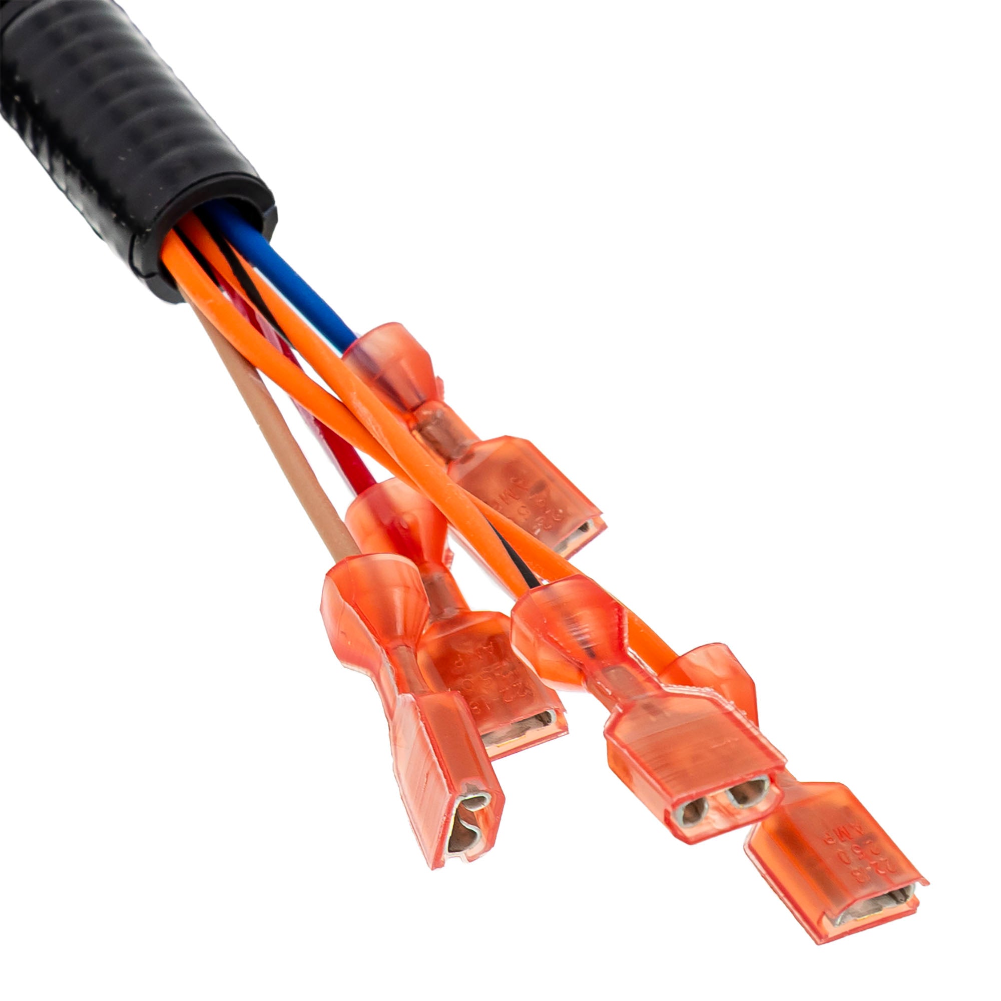 Billy Goat 5601265 Update Kit