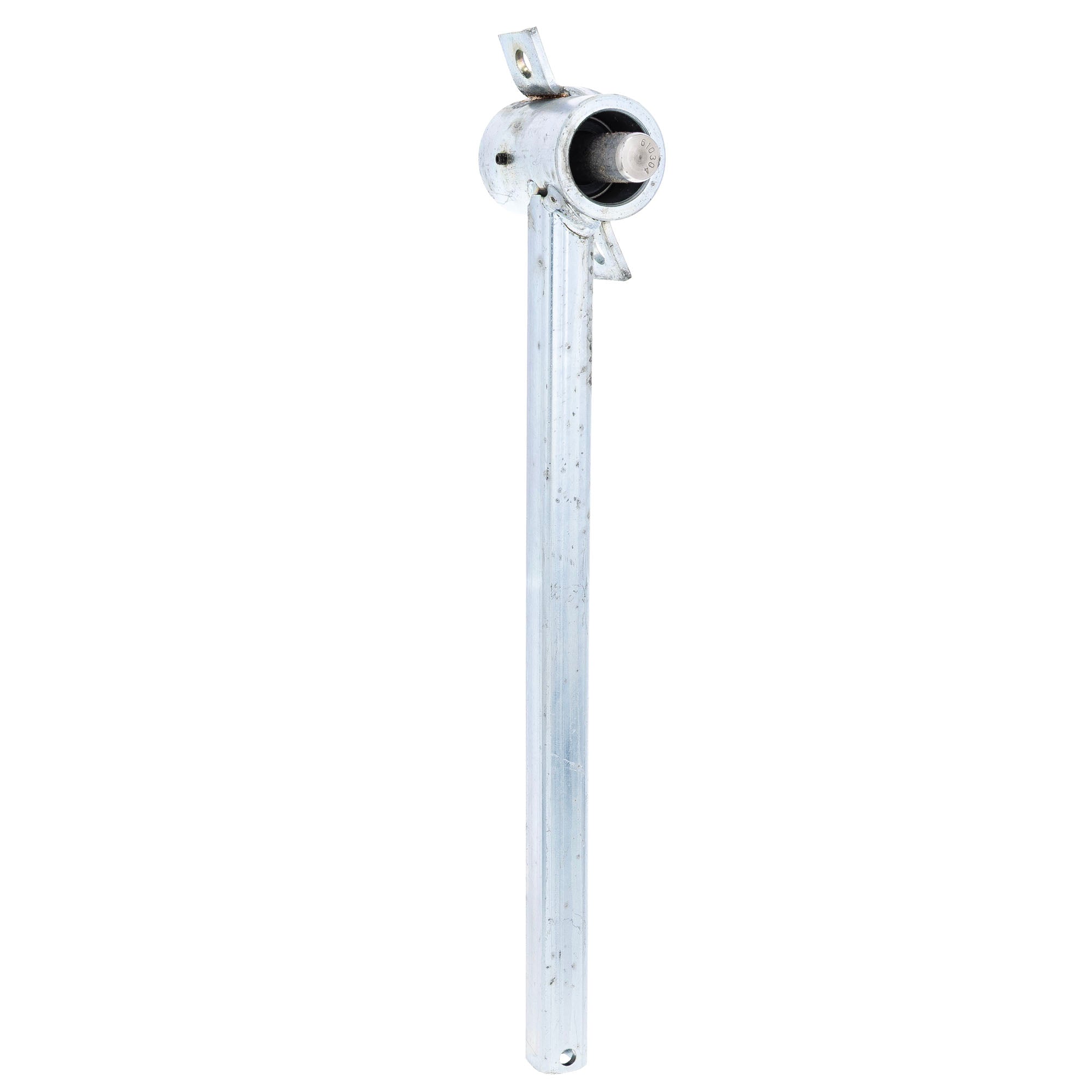 Billy Goat 610370-S Hub