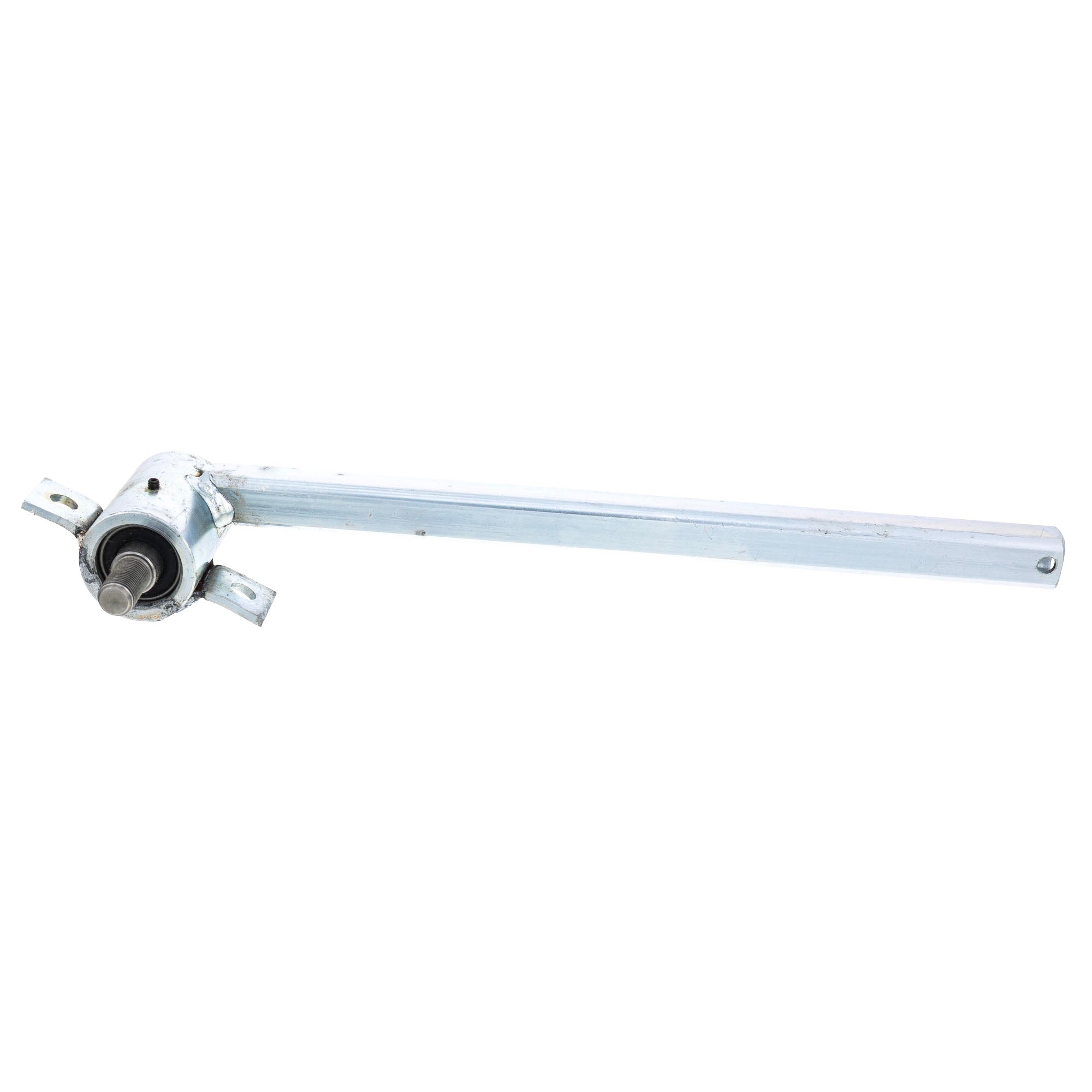 Billy Goat 610370-S Mandrel Hub