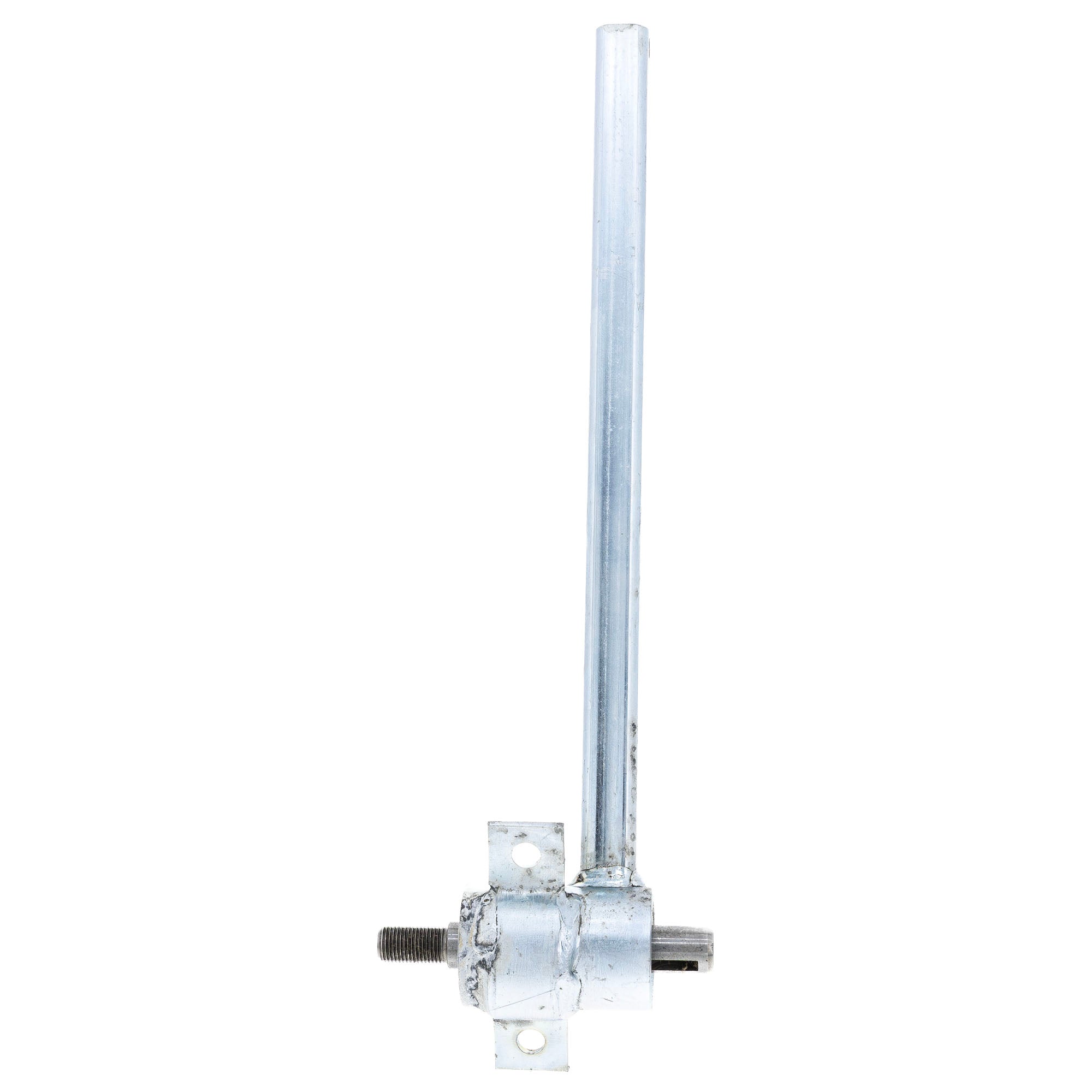 Billy Goat 610370-S Mandrel Hub