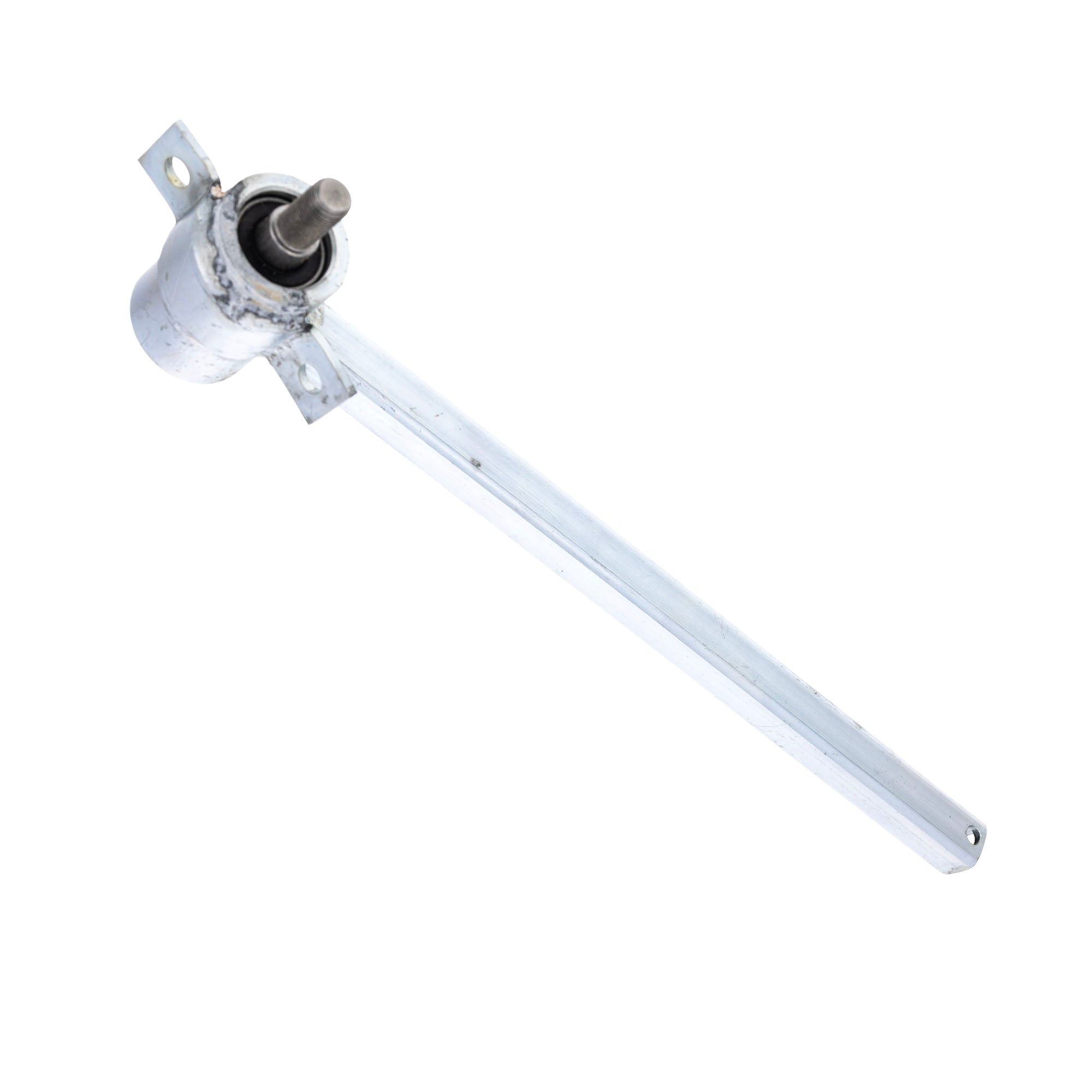 Billy Goat 610370-S Mandrel Hub