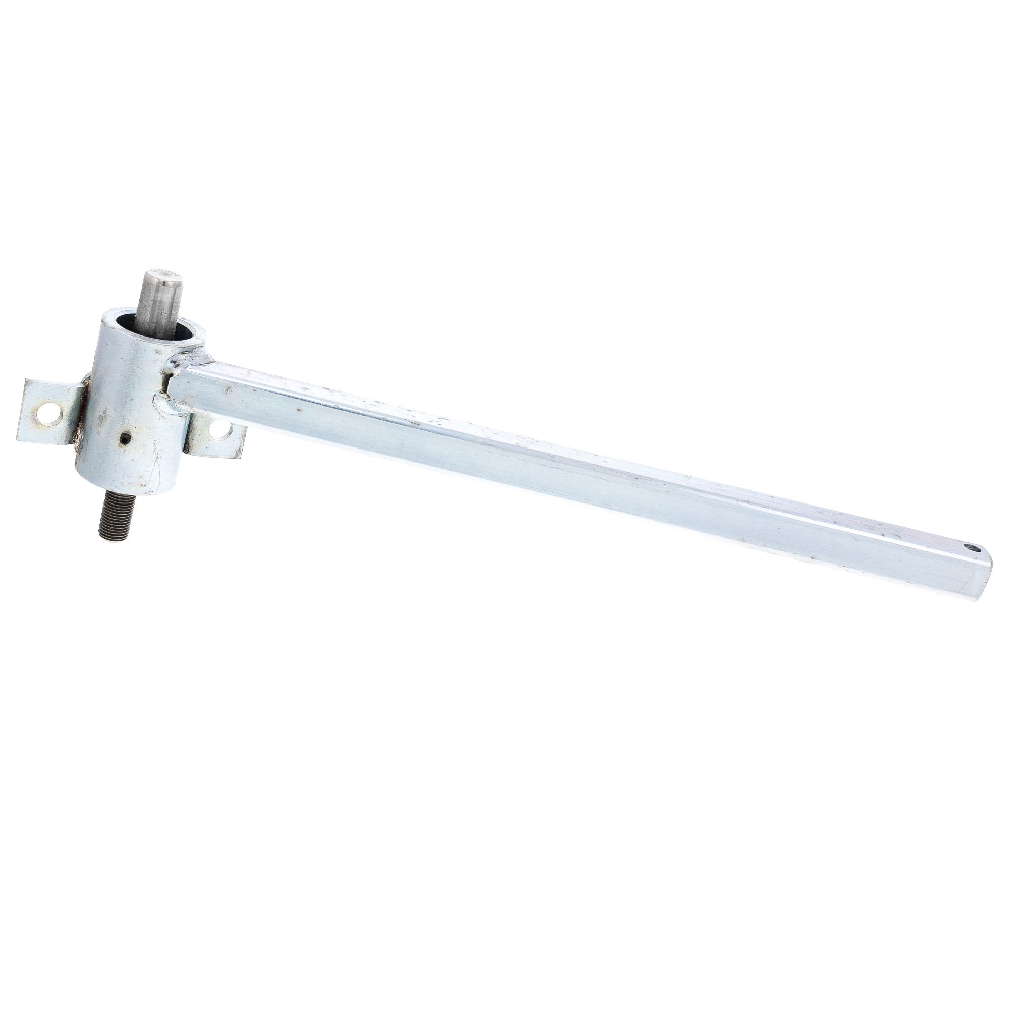 Billy Goat 610370-S Mandrel Hub