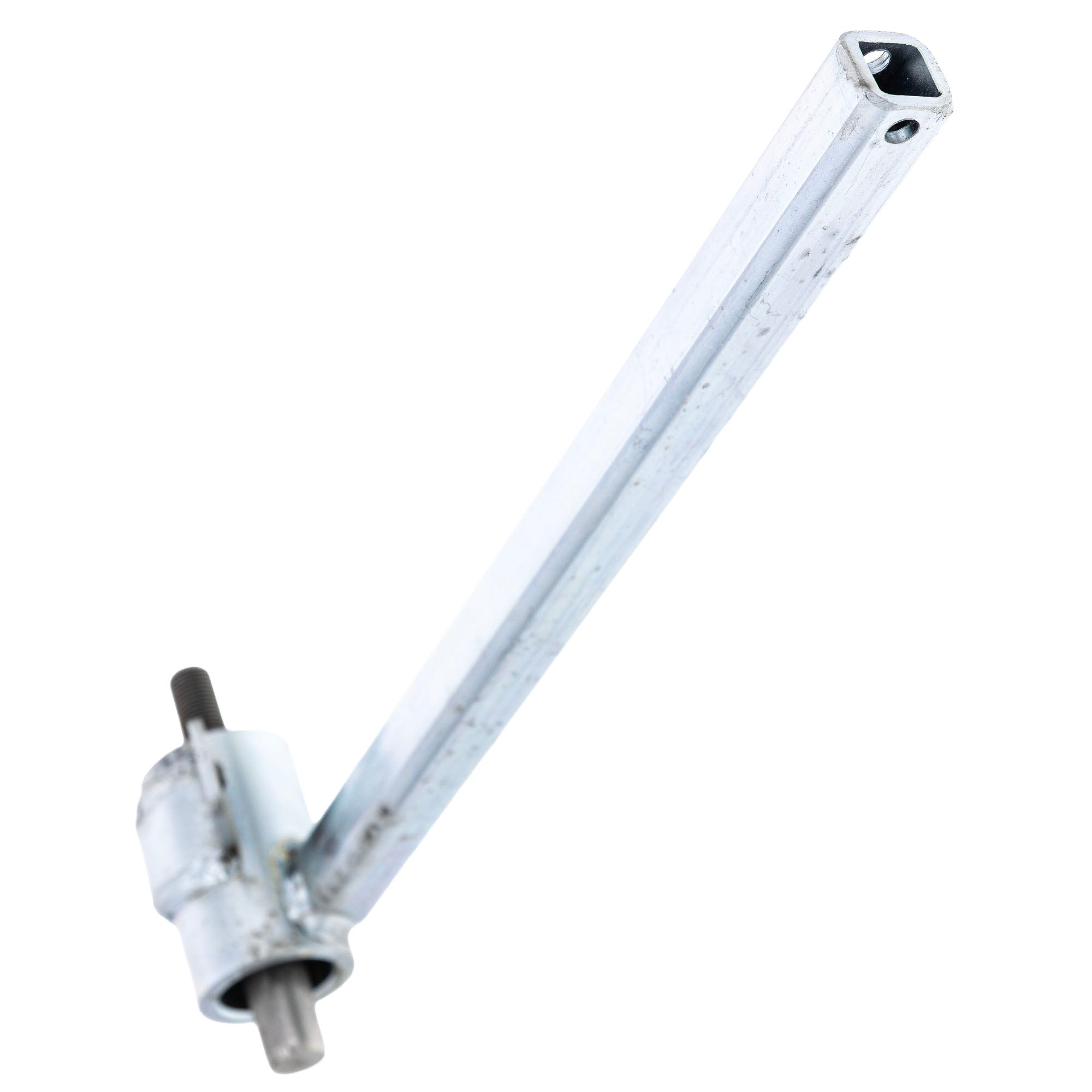 Billy Goat 610370-S Mandrel Hub