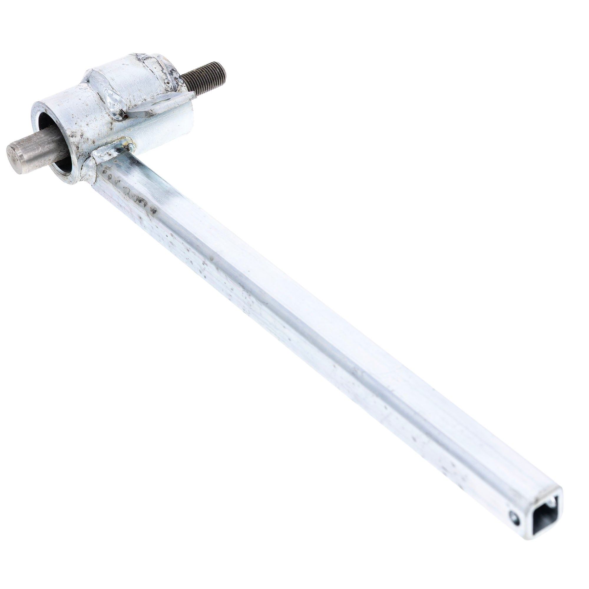 Billy Goat 610370-S Mandrel Hub