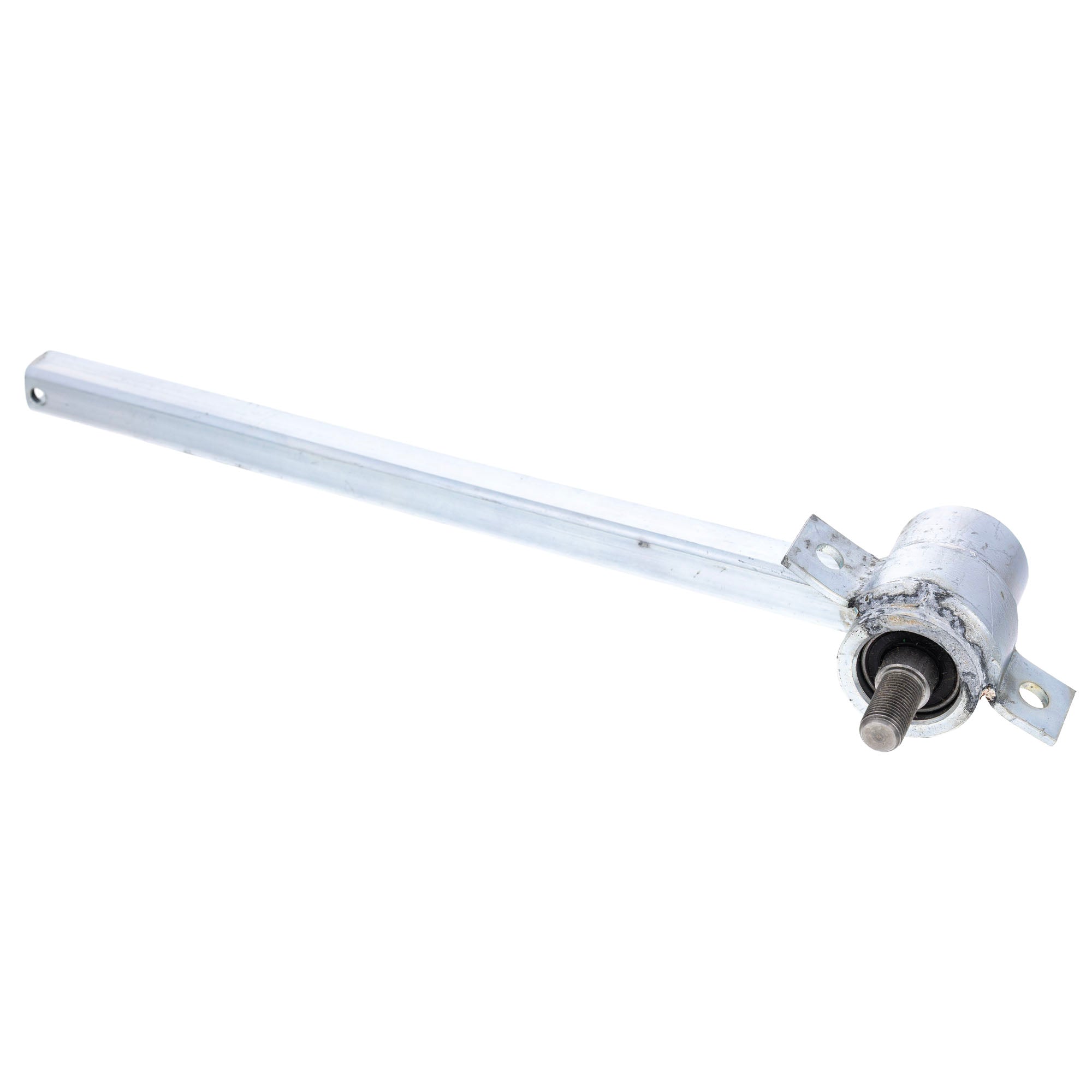 Billy Goat 610370-S Mandrel Hub