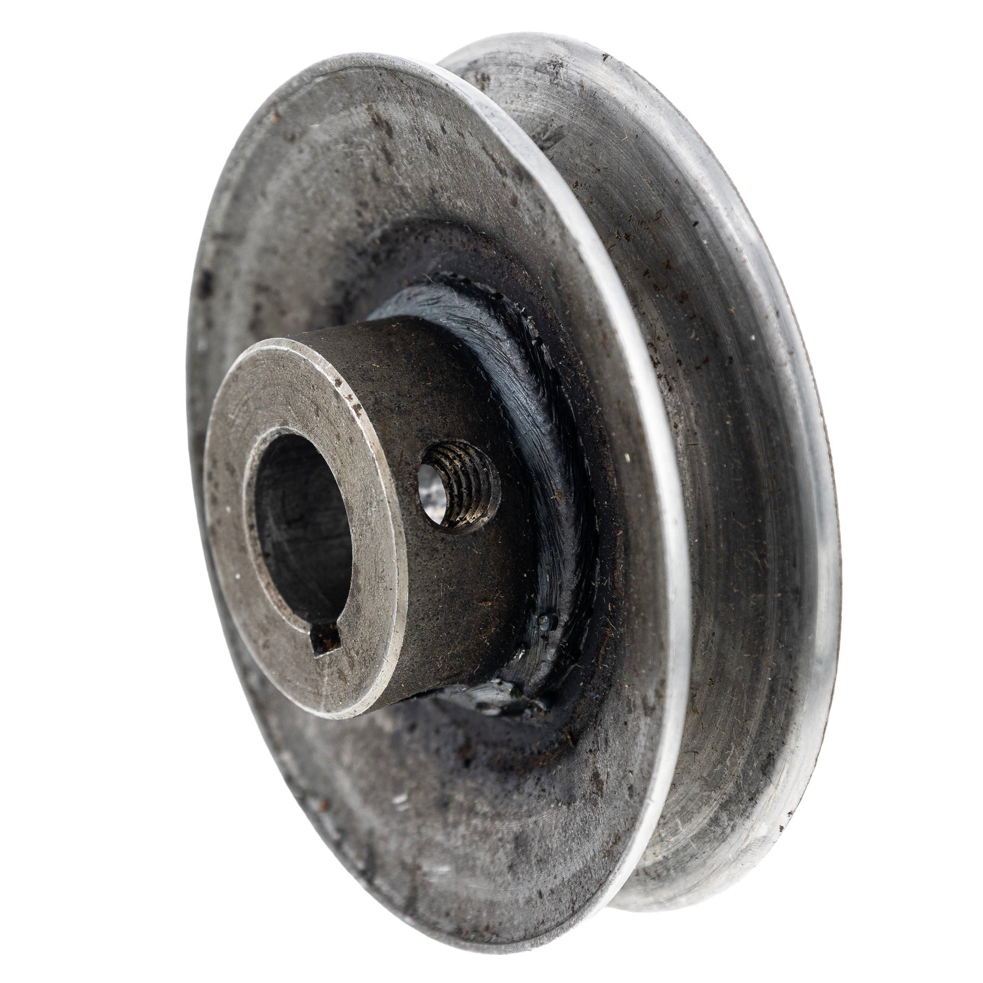Billy Goat 610403 Drive Pulley