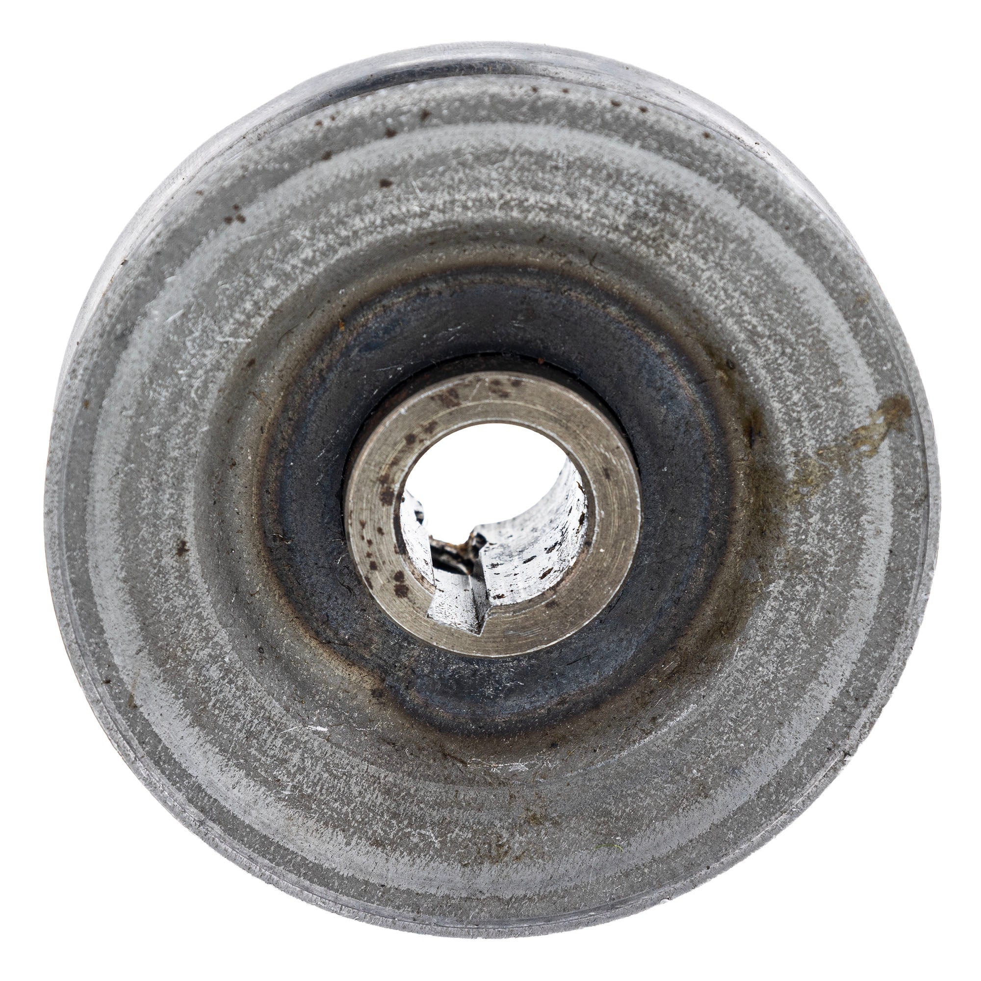 Billy Goat 610403 Pulley