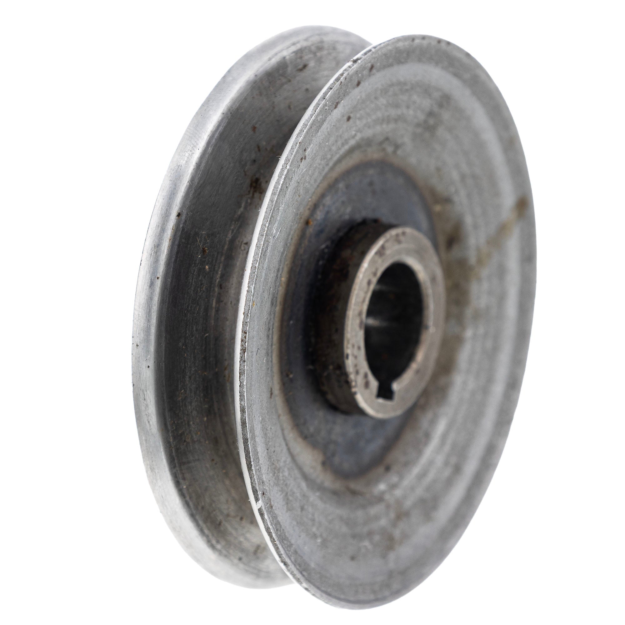 Billy Goat 610403 Pulley