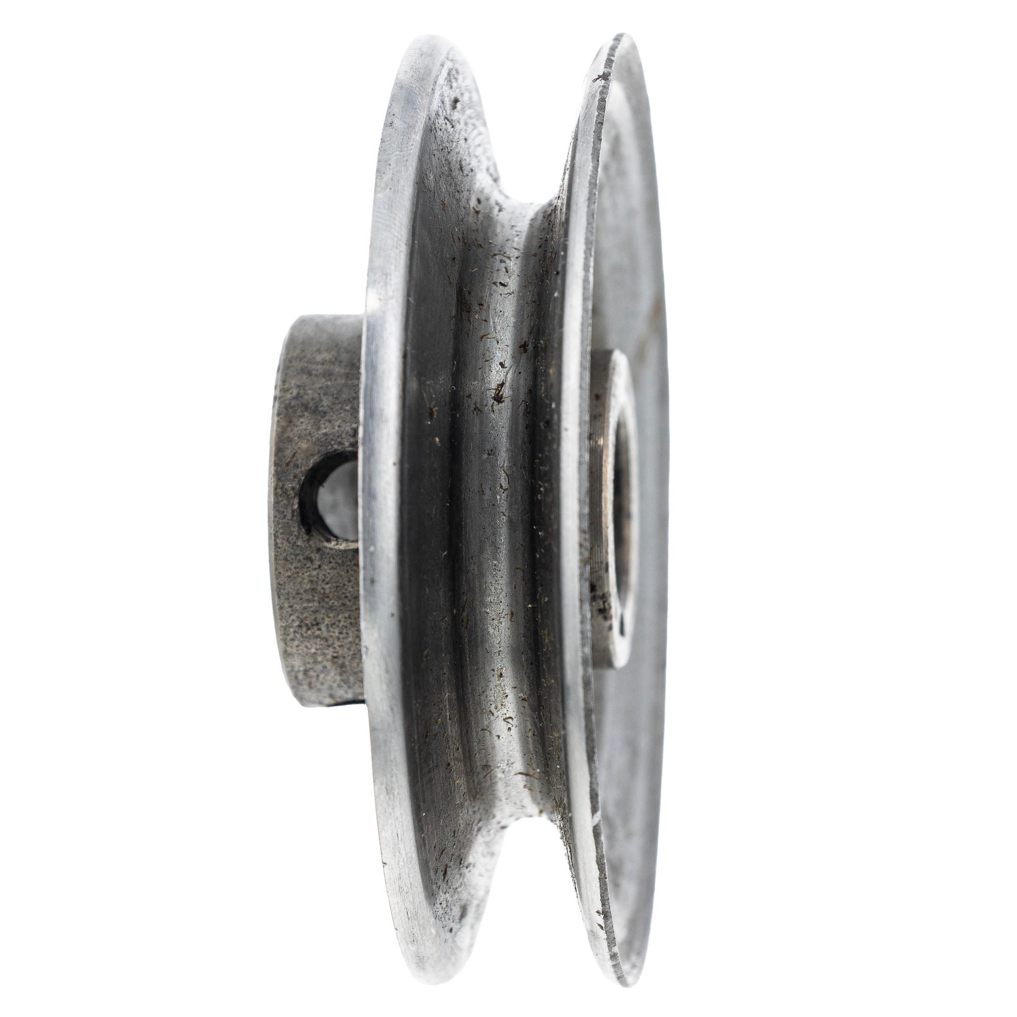 Billy Goat 610403 Pulley