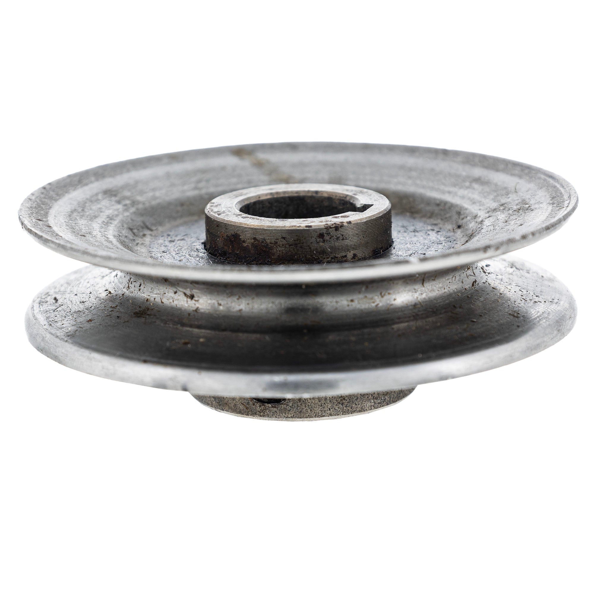 Billy Goat 610403 Pulley