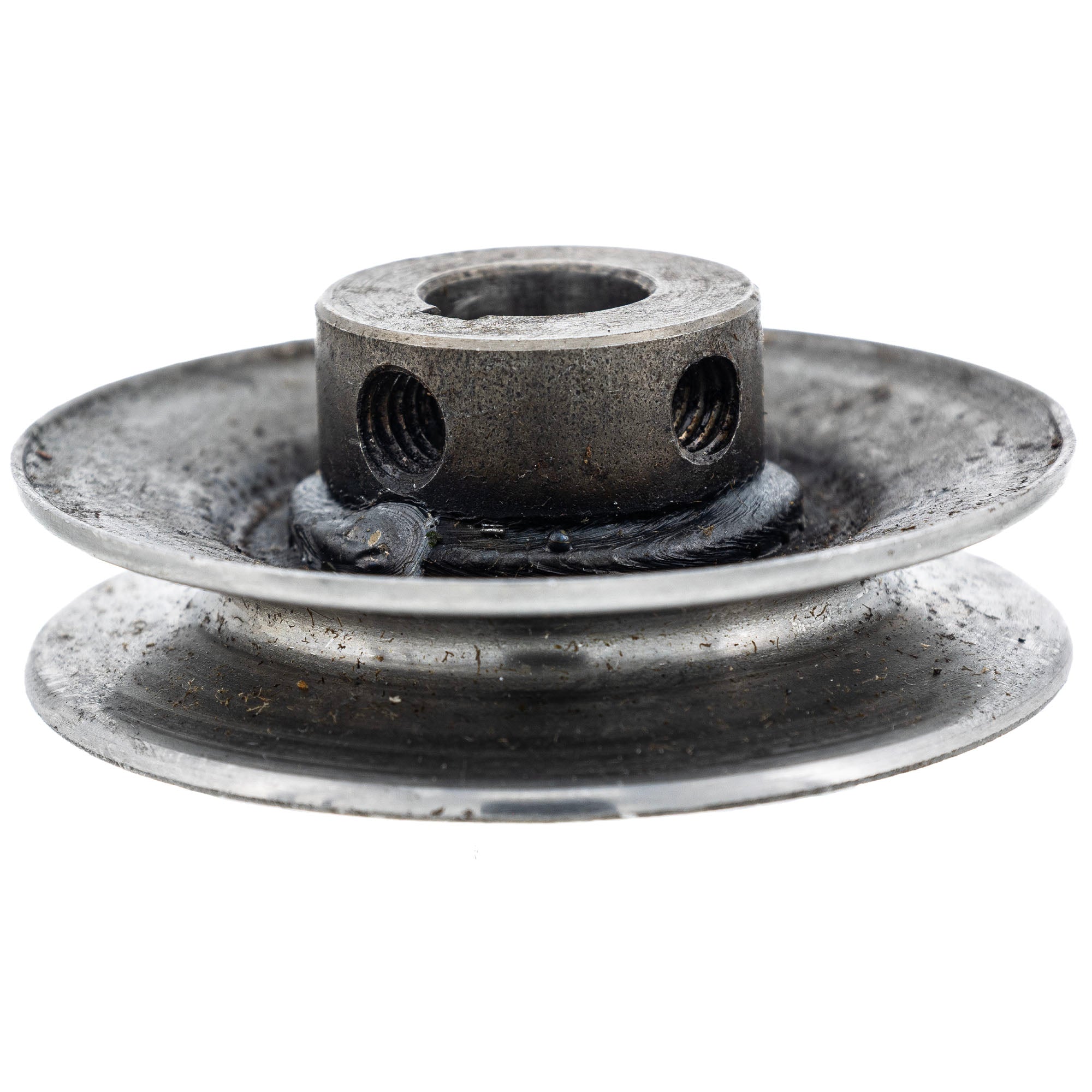 Billy Goat 610403 Pulley