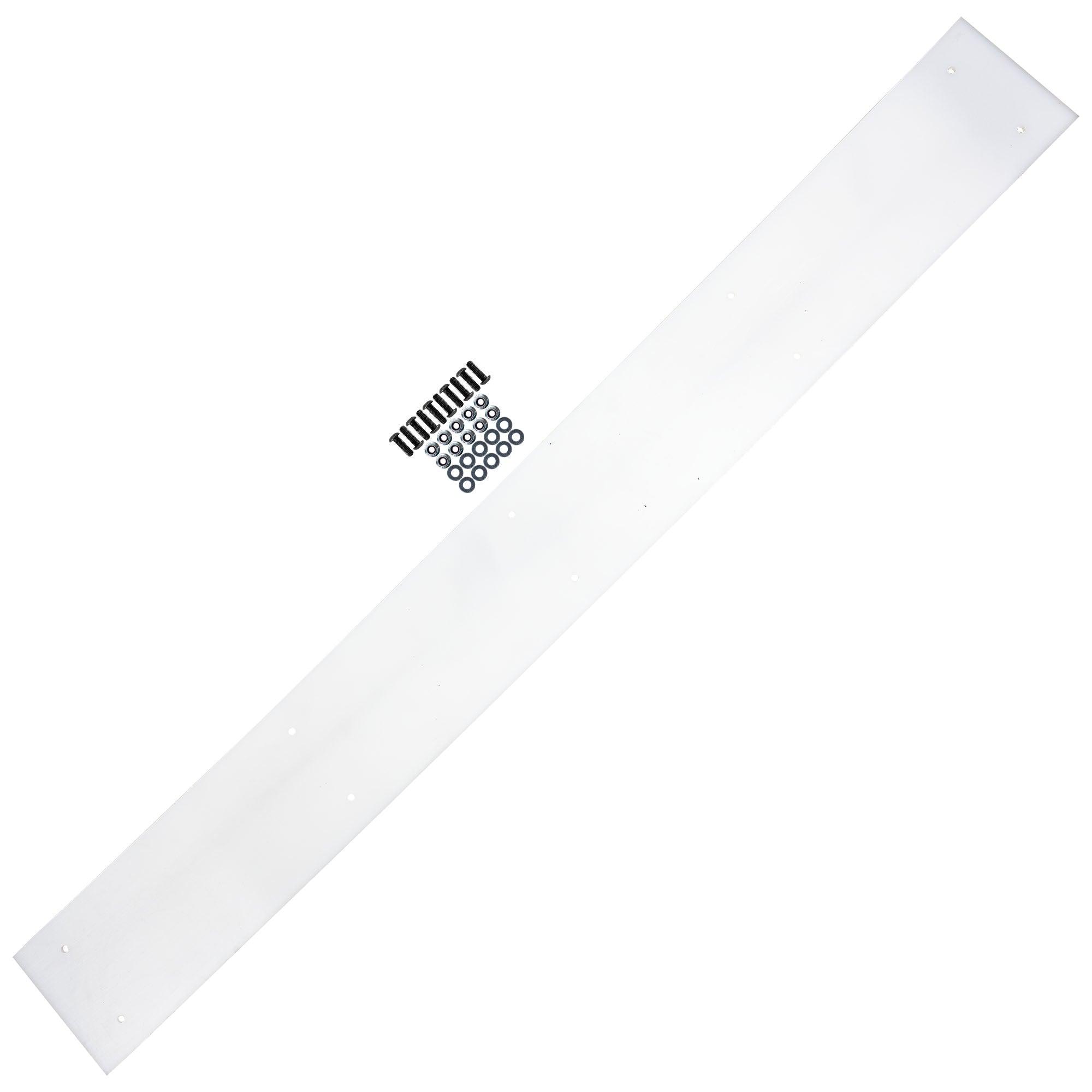 Billy Goat 791018-S Liner