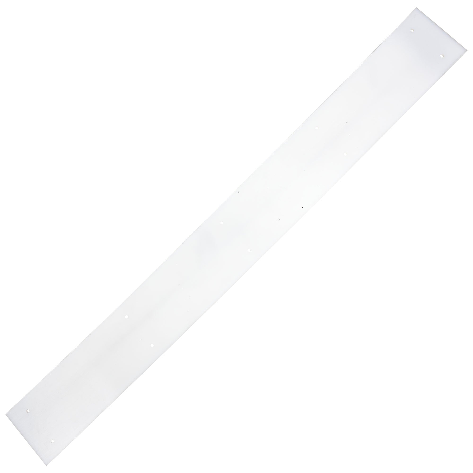 Billy Goat 791018-S Replaceable Loader Liner