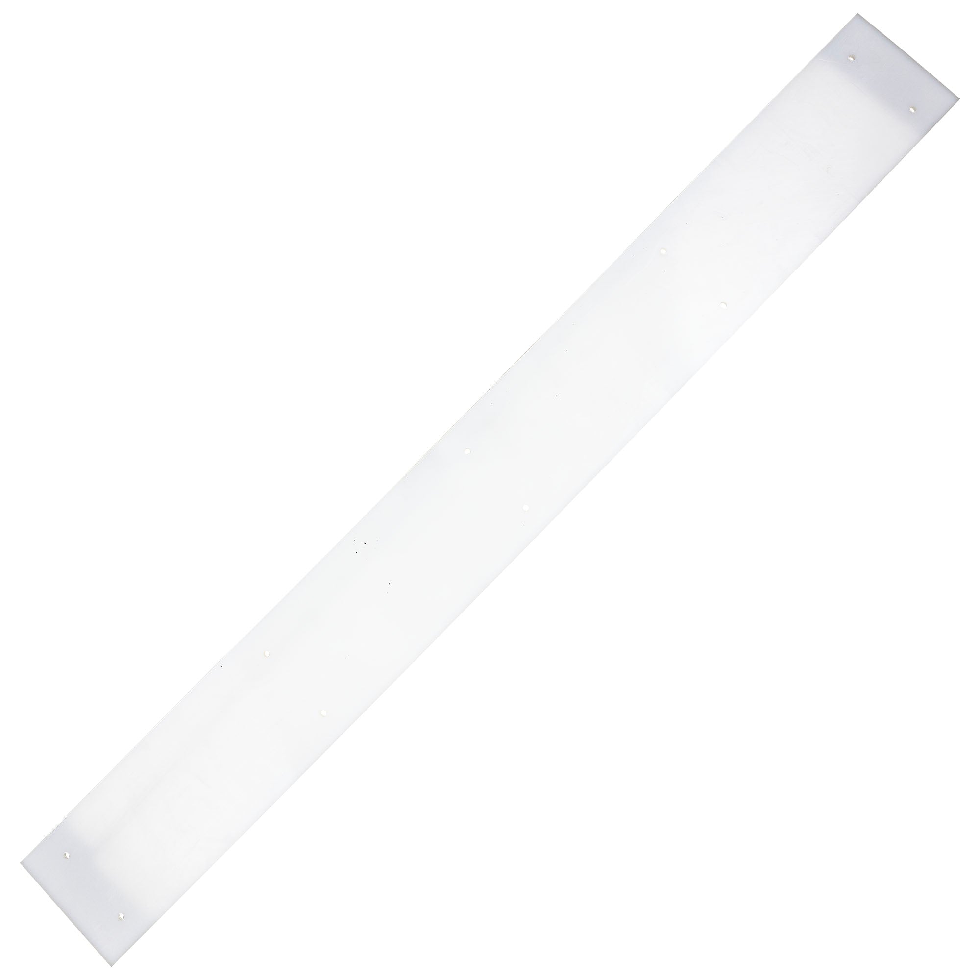 Billy Goat 791018-S Replaceable Loader Liner