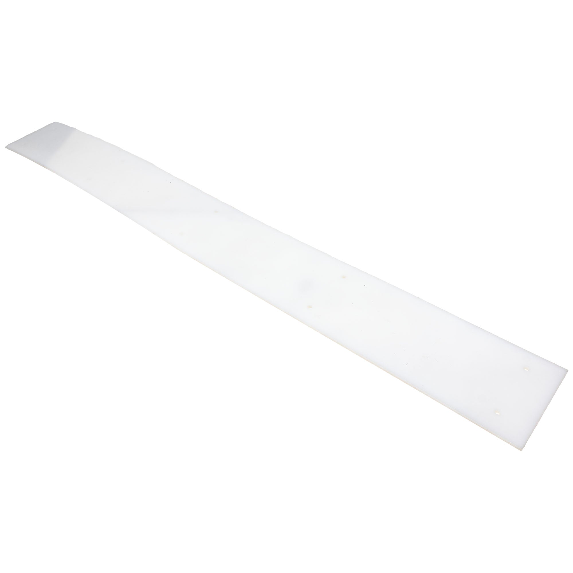 Billy Goat 791018-S Replaceable Loader Liner