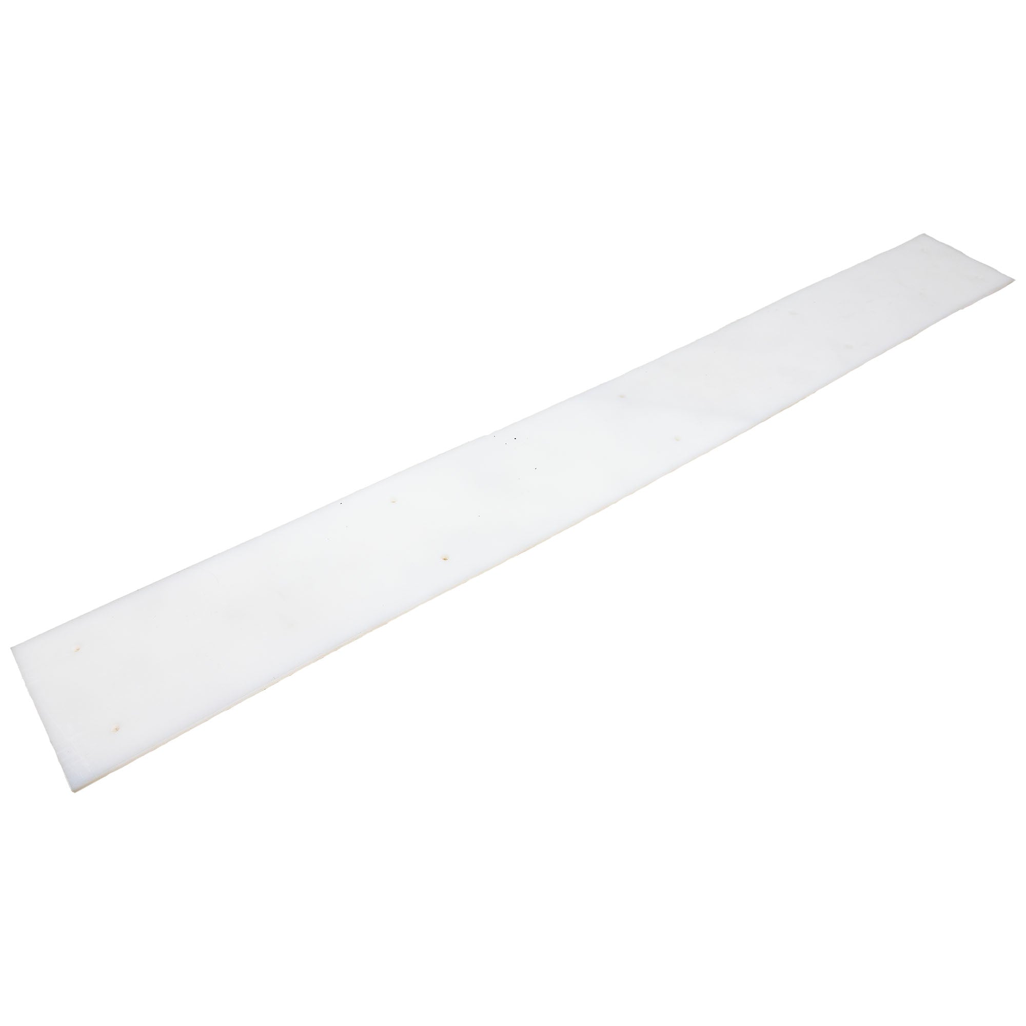 Billy Goat 791018-S Replaceable Loader Liner