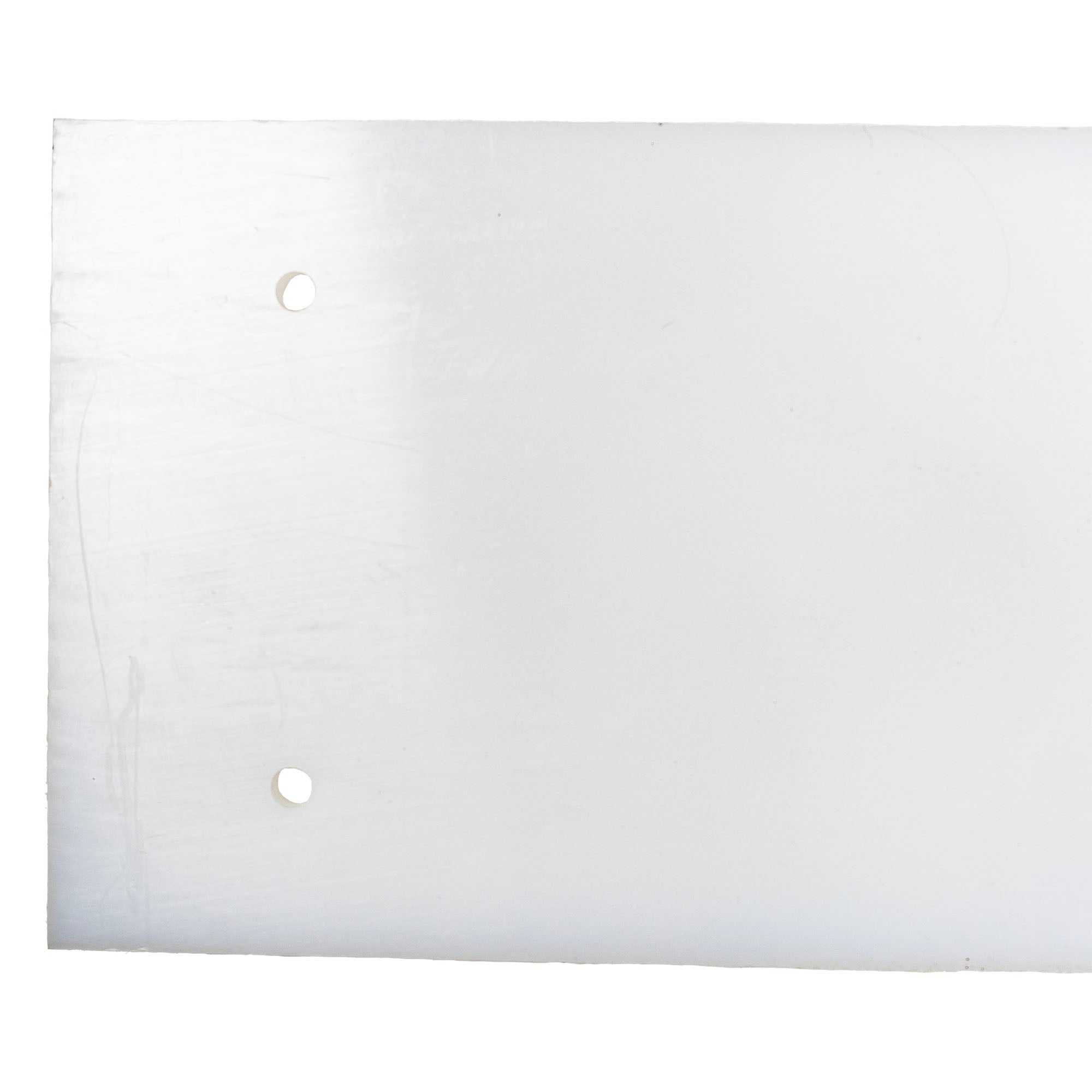 Billy Goat 791018-S Replaceable Loader Liner