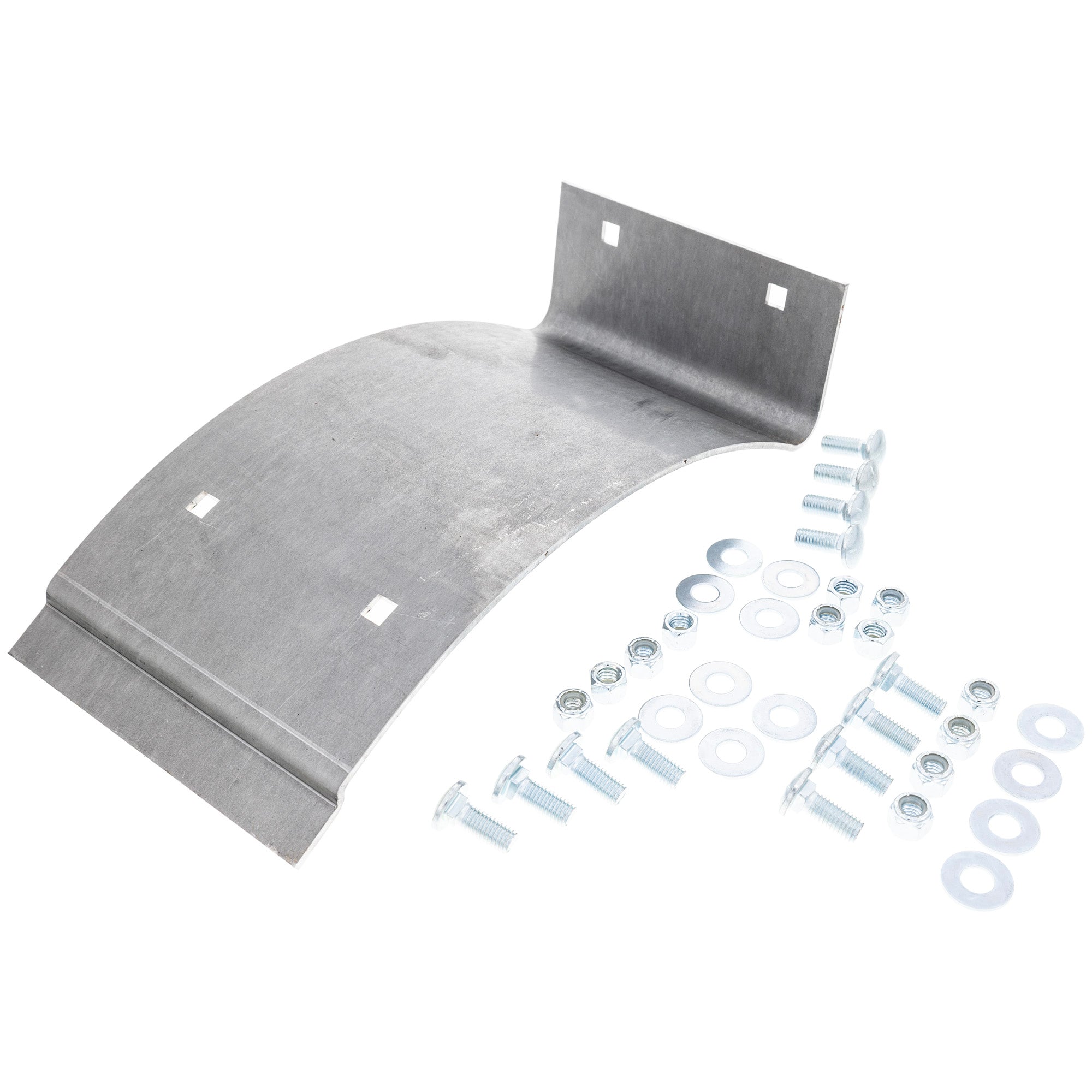 Billy Goat 791020-S Loader