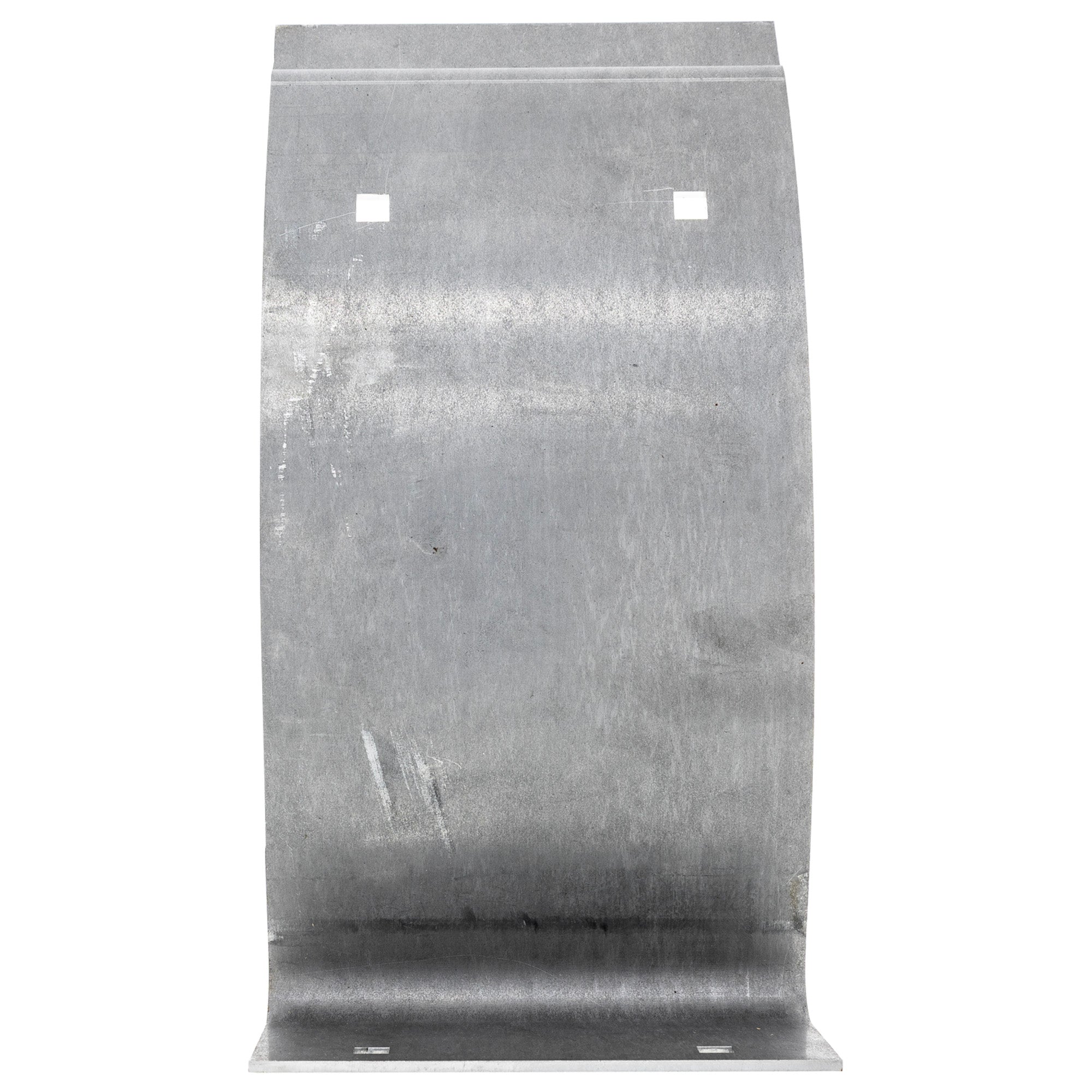 Billy Goat 791020-S Cut- Off