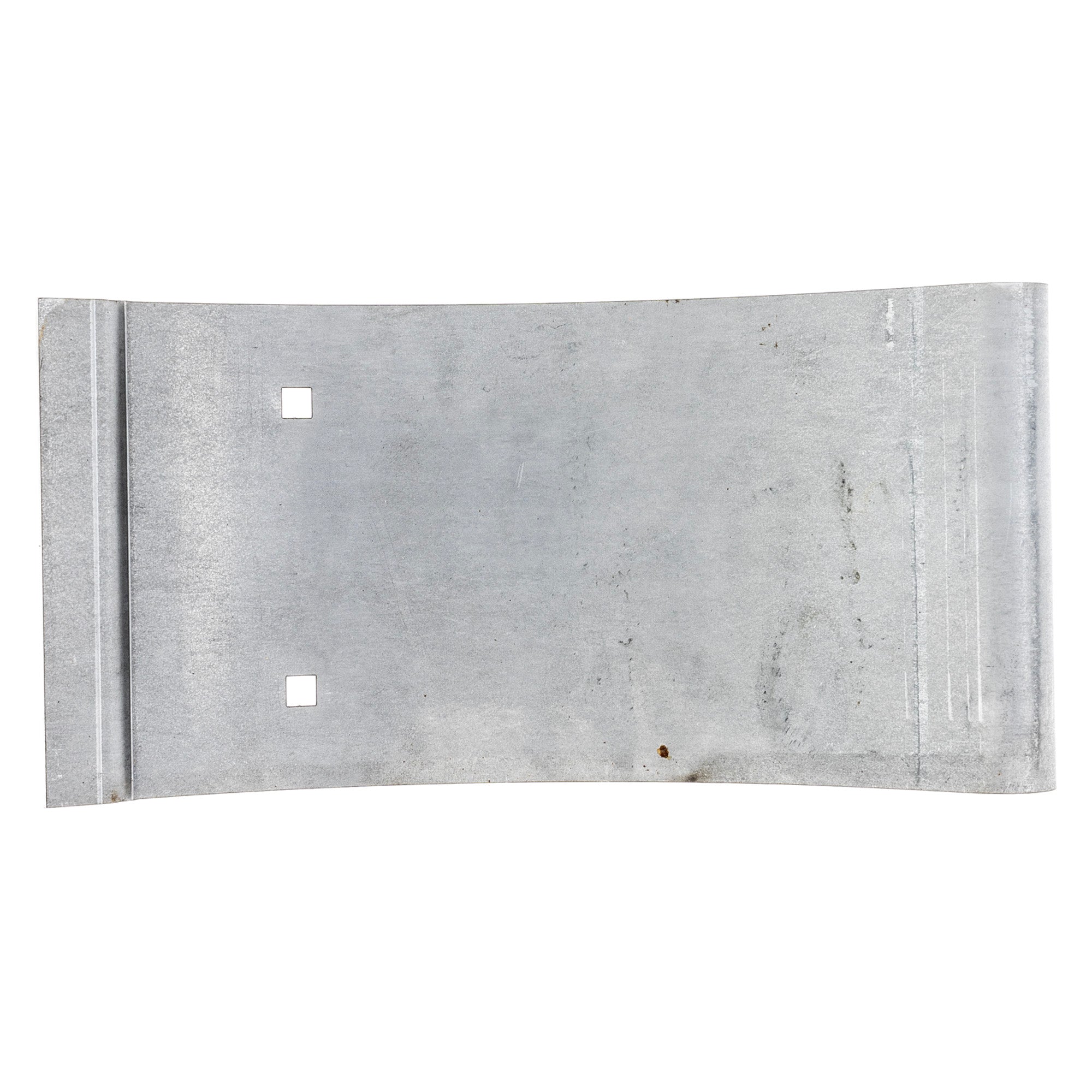 Billy Goat 791020-S Cut- Off