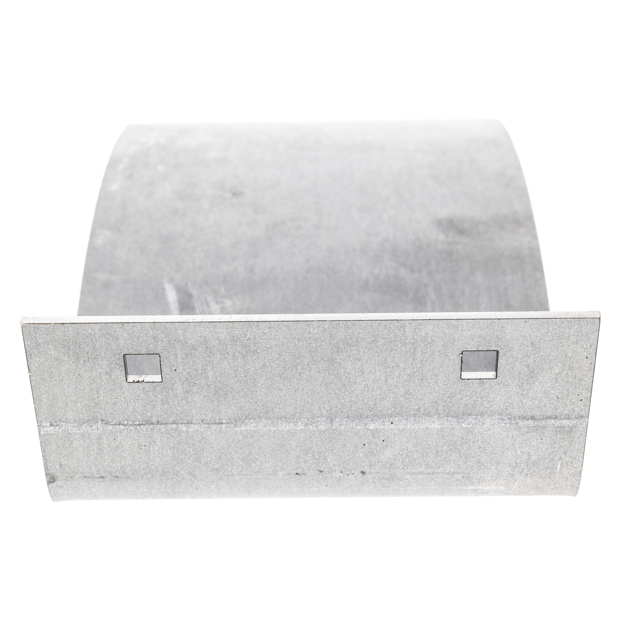 Billy Goat 791020-S Cut- Off