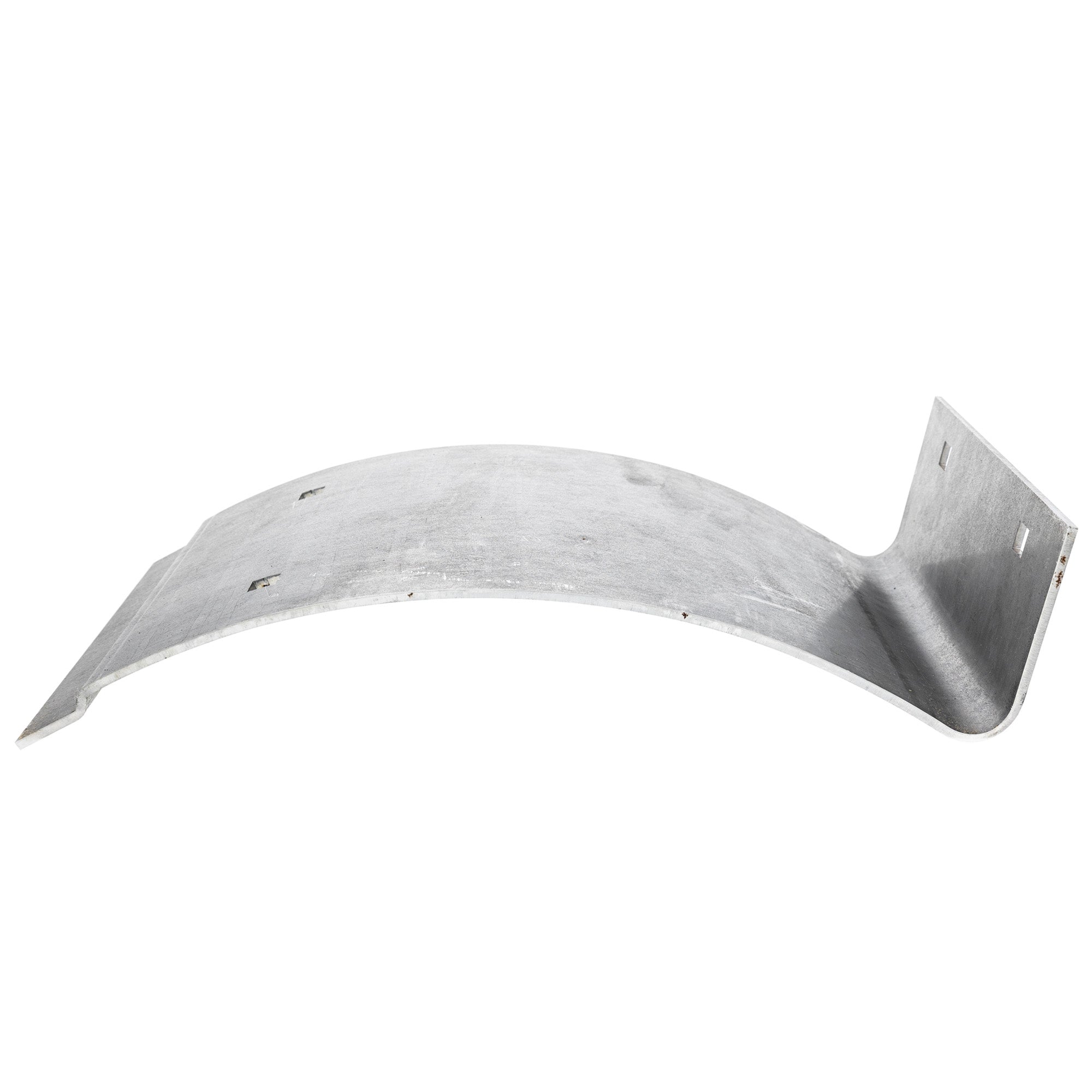 Billy Goat 791020-S Cut- Off