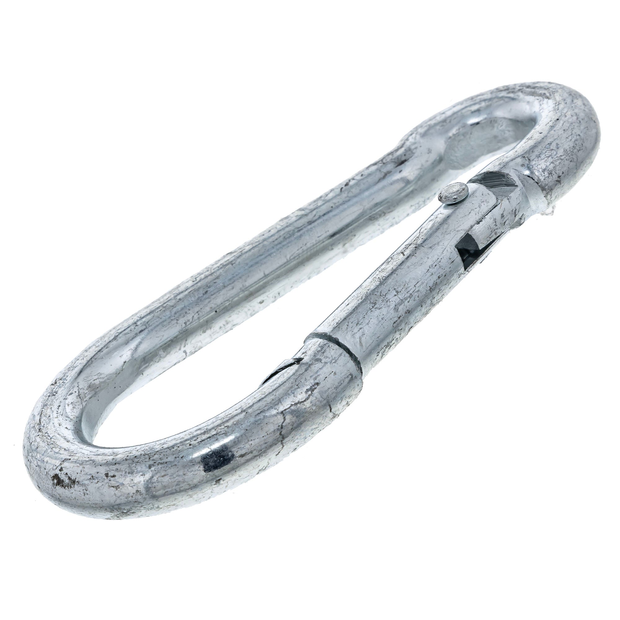 Billy Goat 791027 Hook Snap