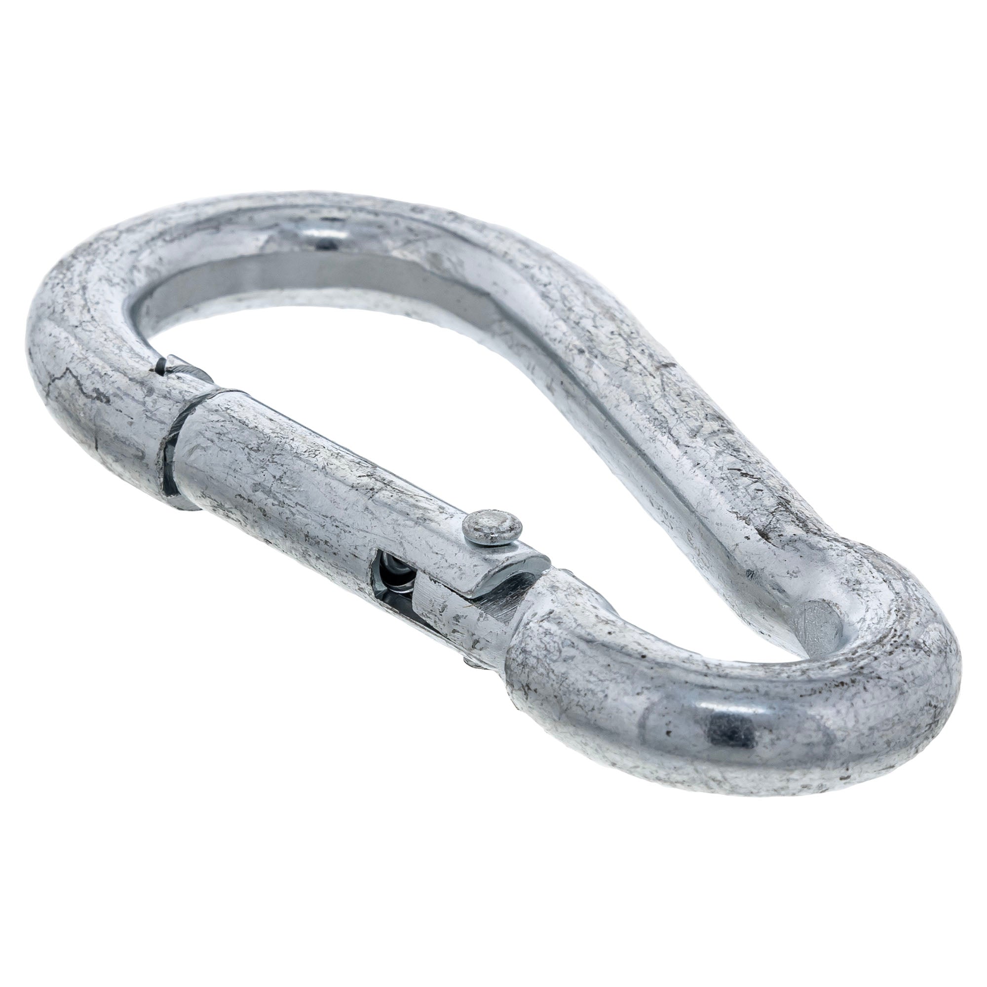 Billy Goat 791027 Hook Snap