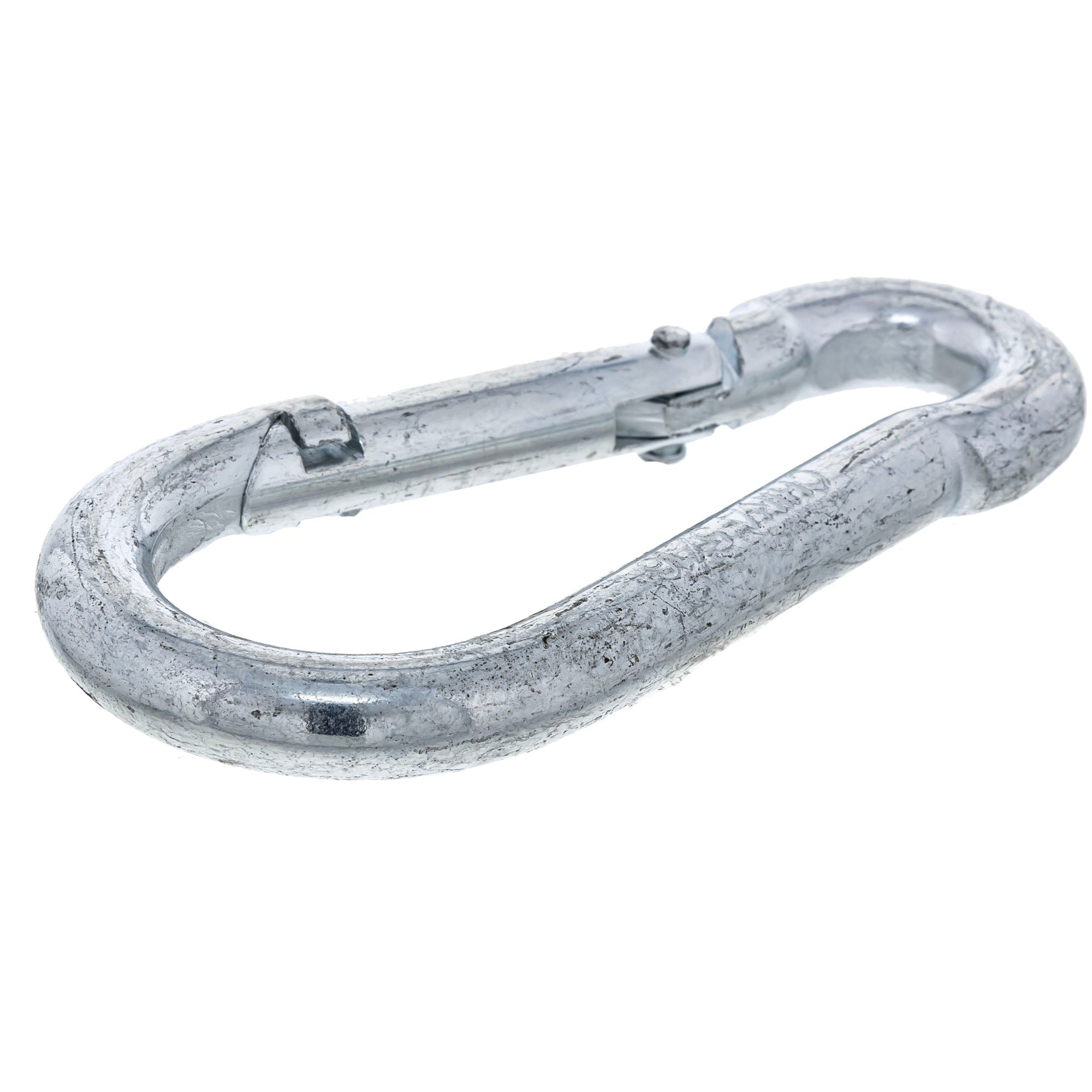 Billy Goat 791027 Hook Snap