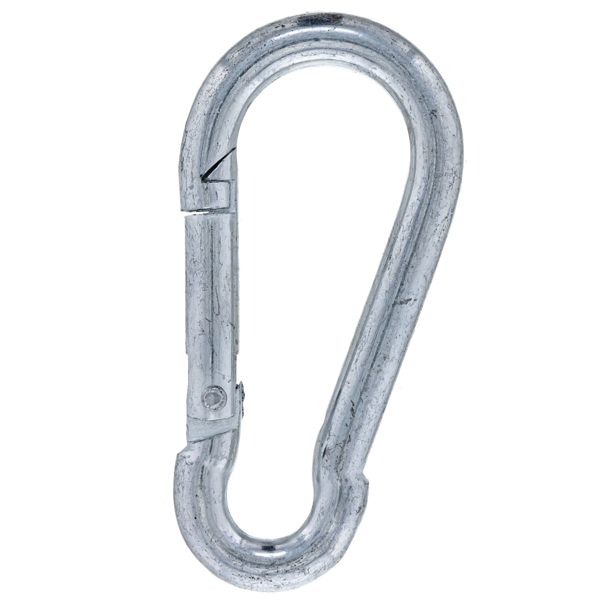 Billy Goat 791027 Hook Snap