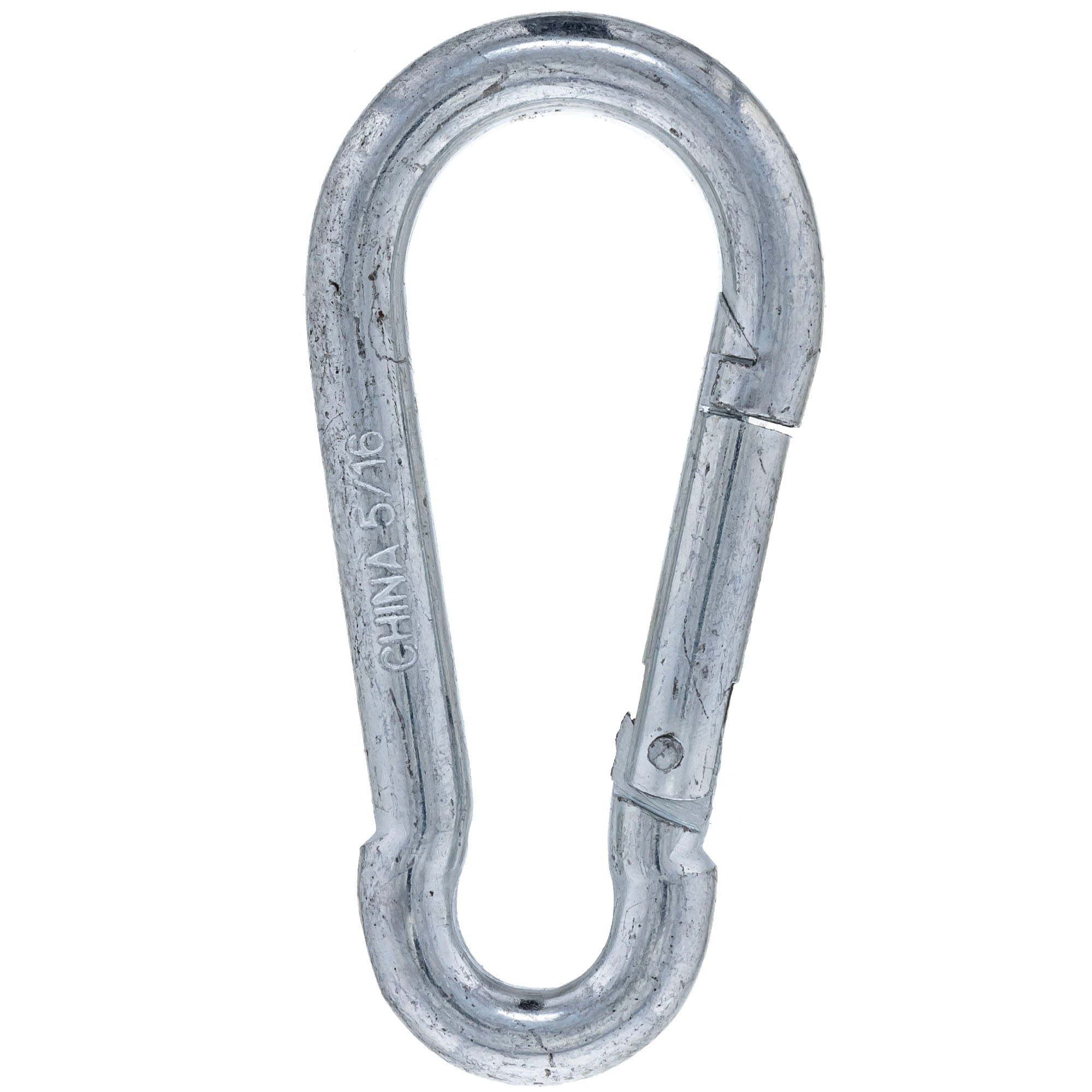 Billy Goat 791027 Hook Snap