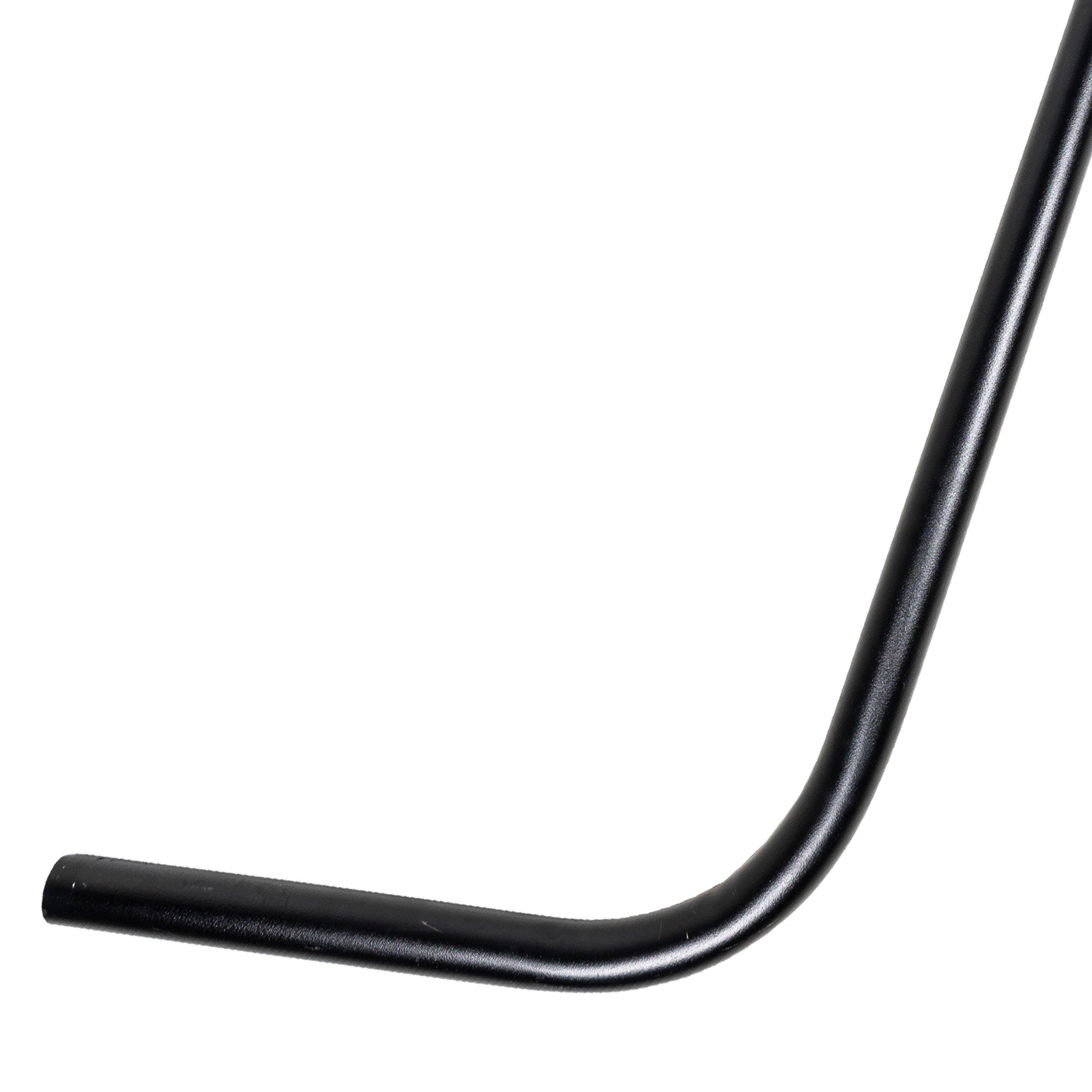 Billy Goat 791113 BOOM HOSE