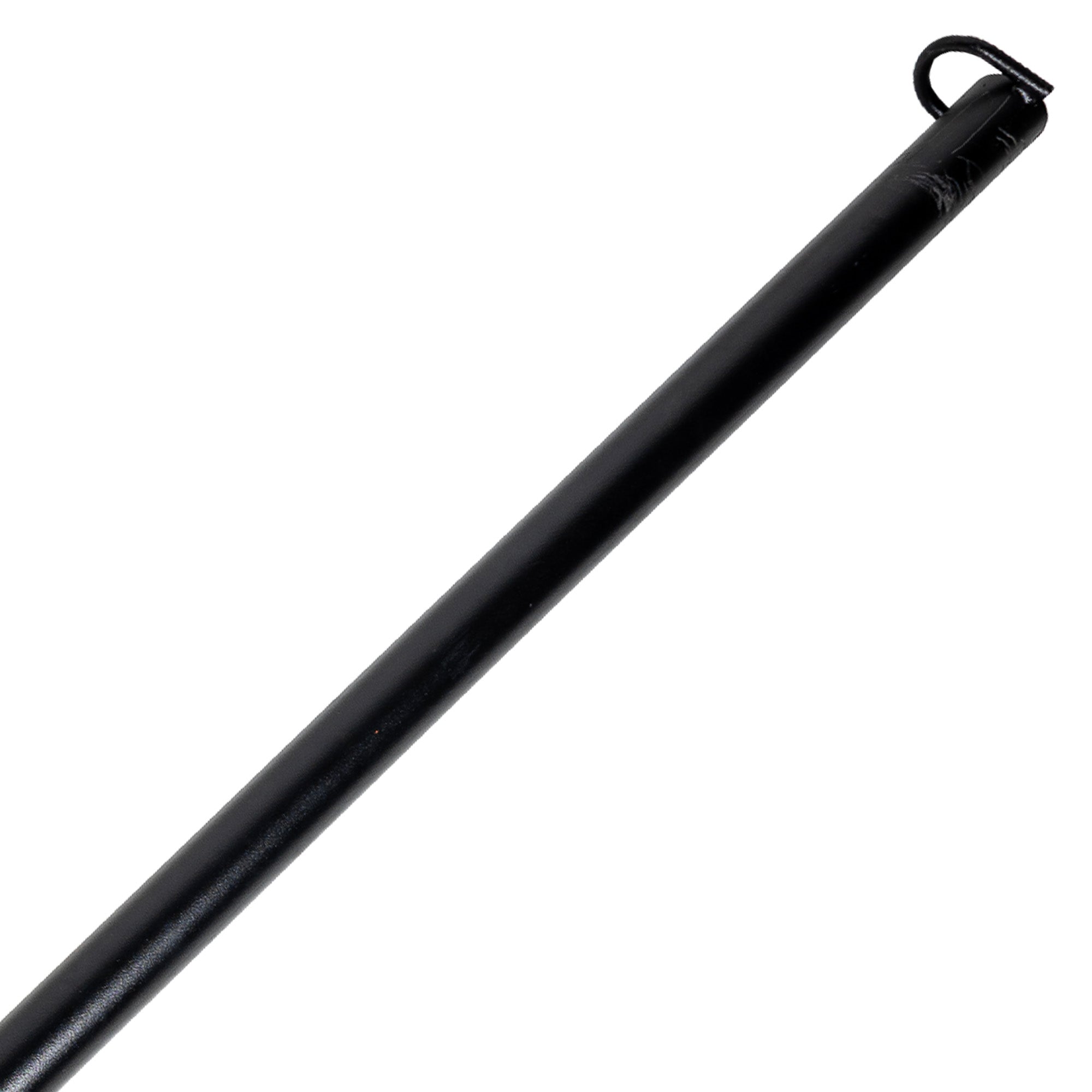 Billy Goat 791113 BOOM HOSE