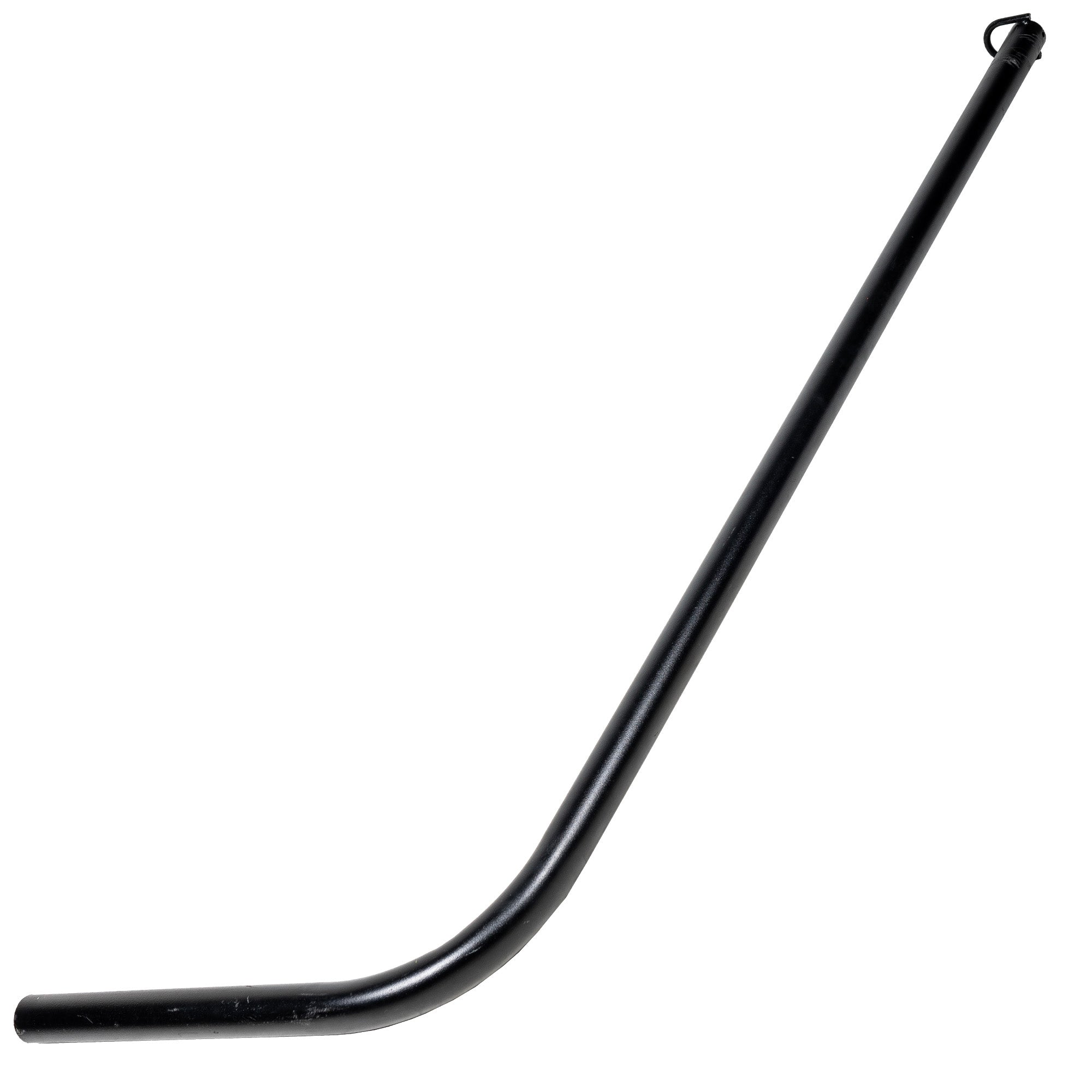 Billy Goat 791113 BOOM HOSE
