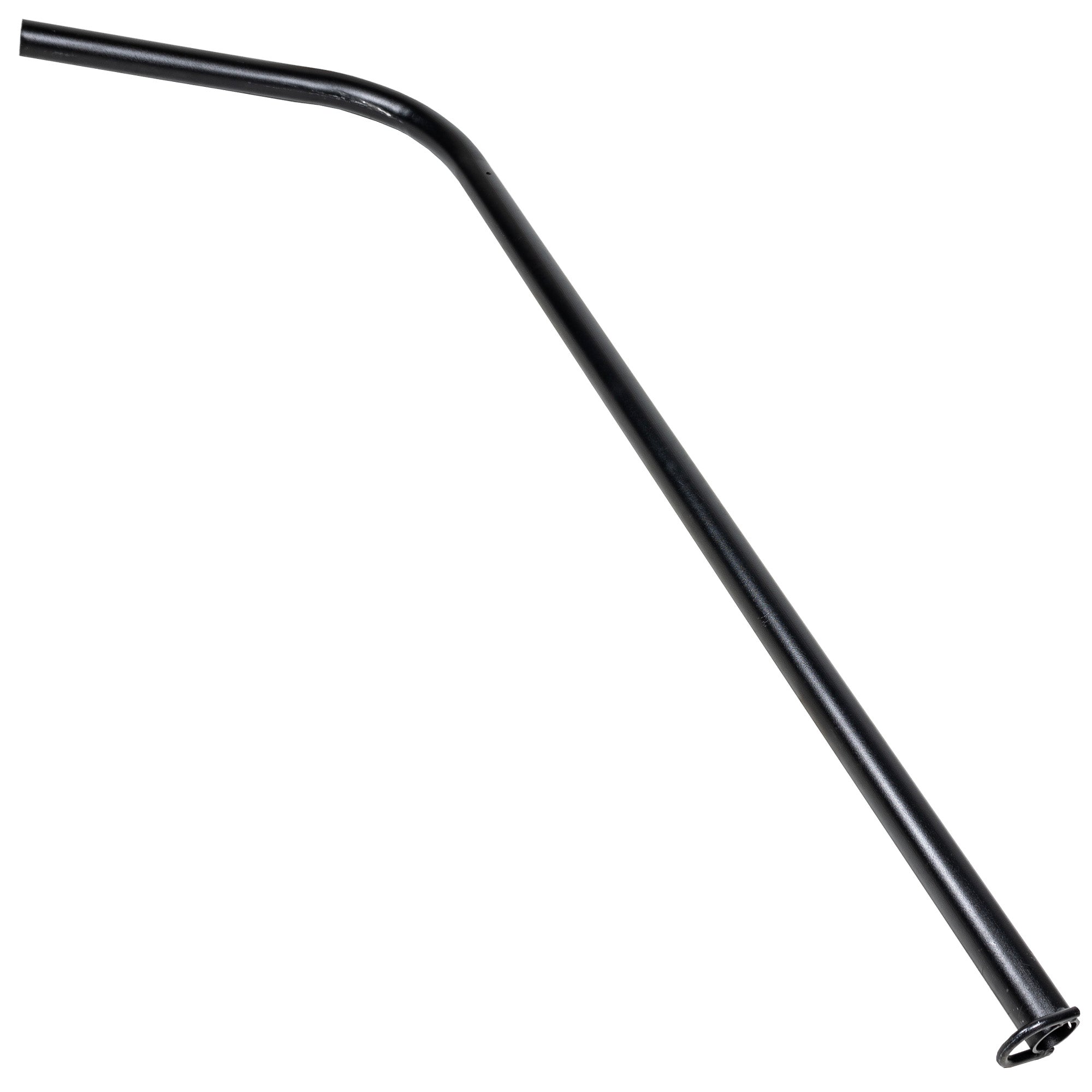 Billy Goat 791113 BOOM HOSE